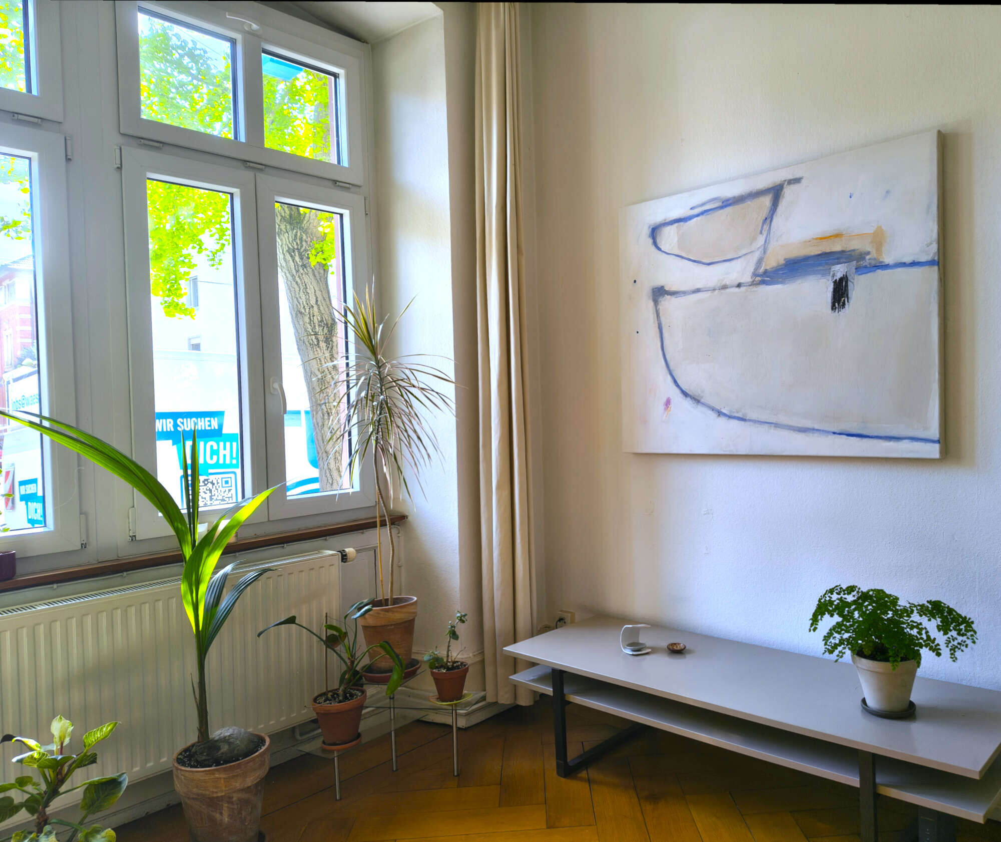 soft knees - Drew Mazyck 3