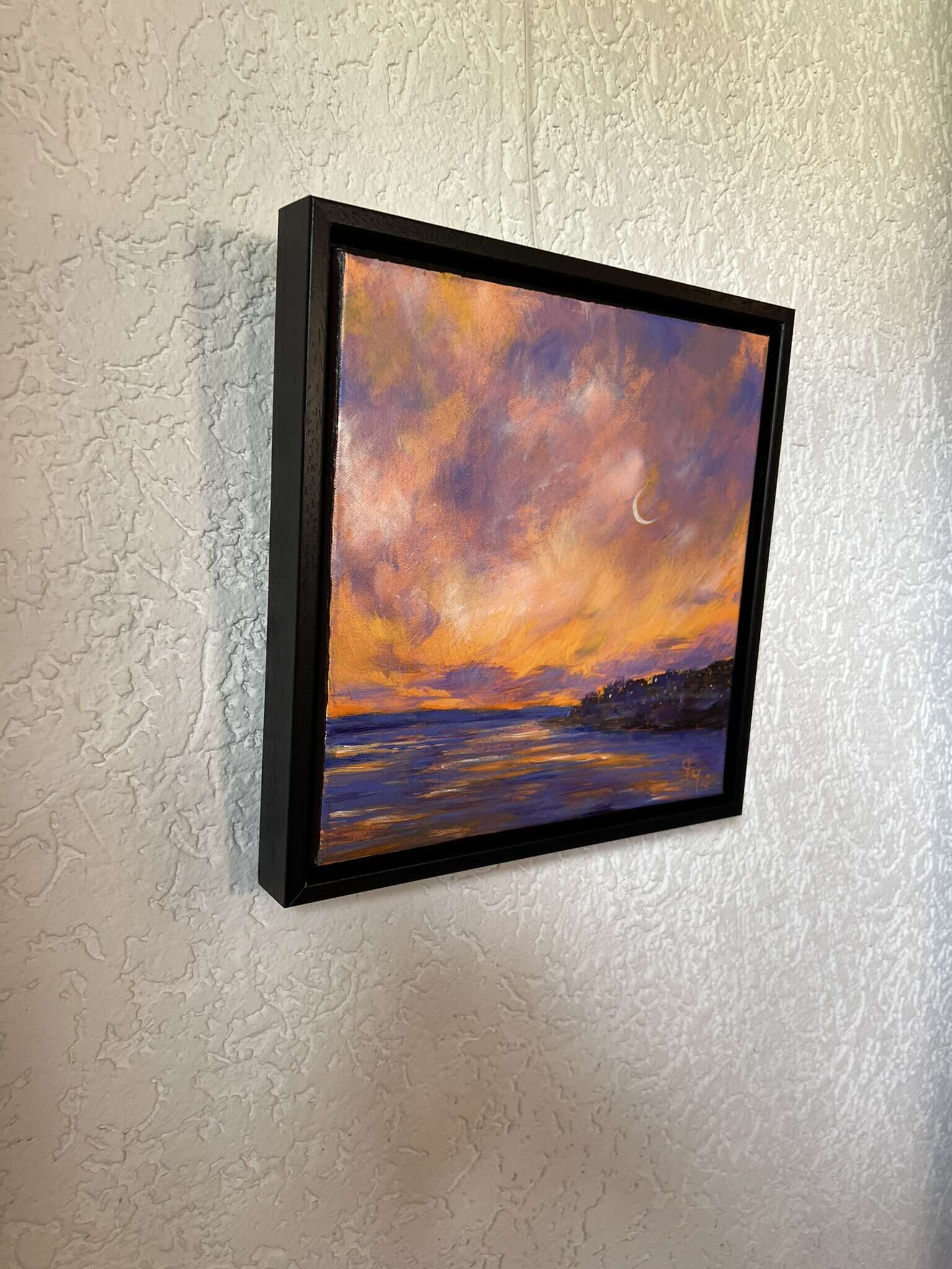 Das Innere des Lichts - Melissa Faltermeier 2