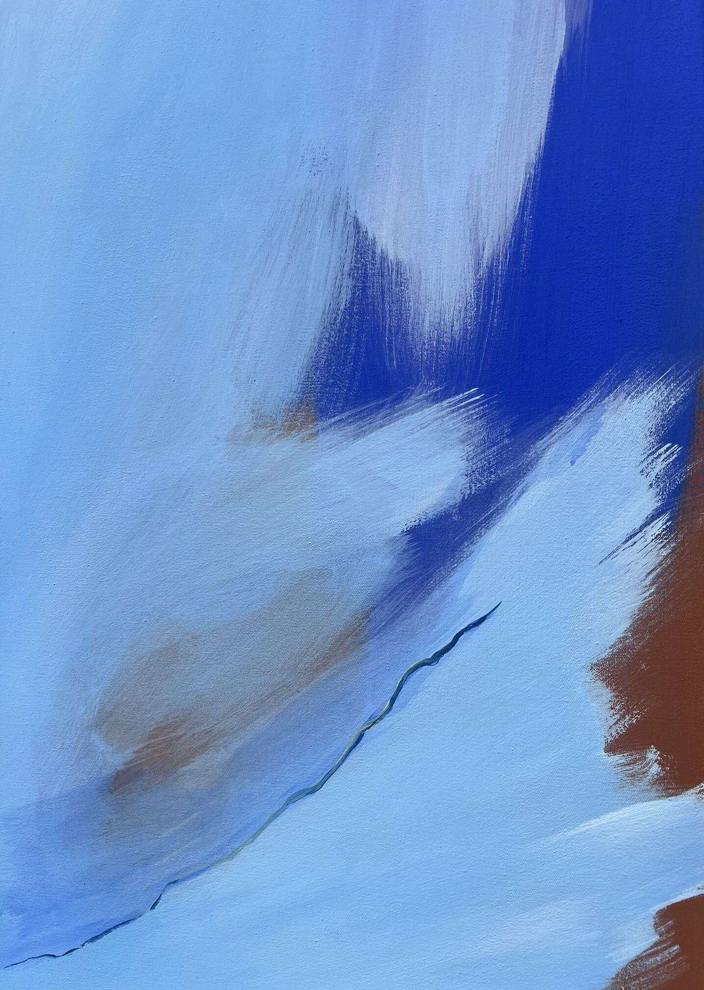 Cosmic - Mara Münch 3