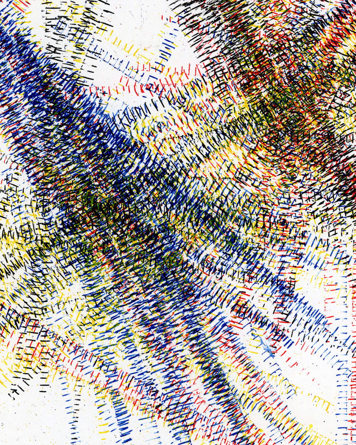 Prozessstudie SBRG - Eva Lause 1