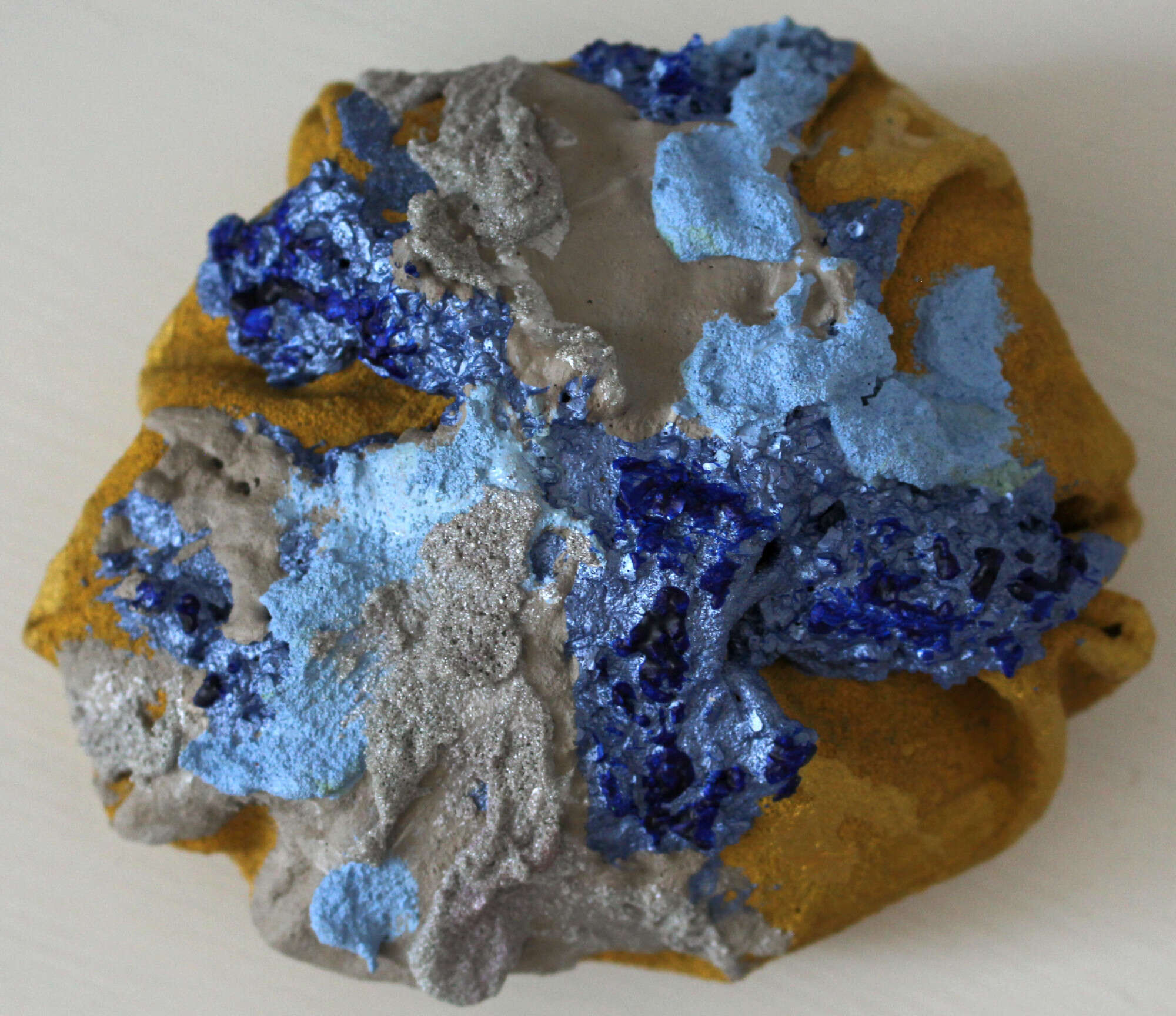 Stein 14 - Kira Schmitt 6