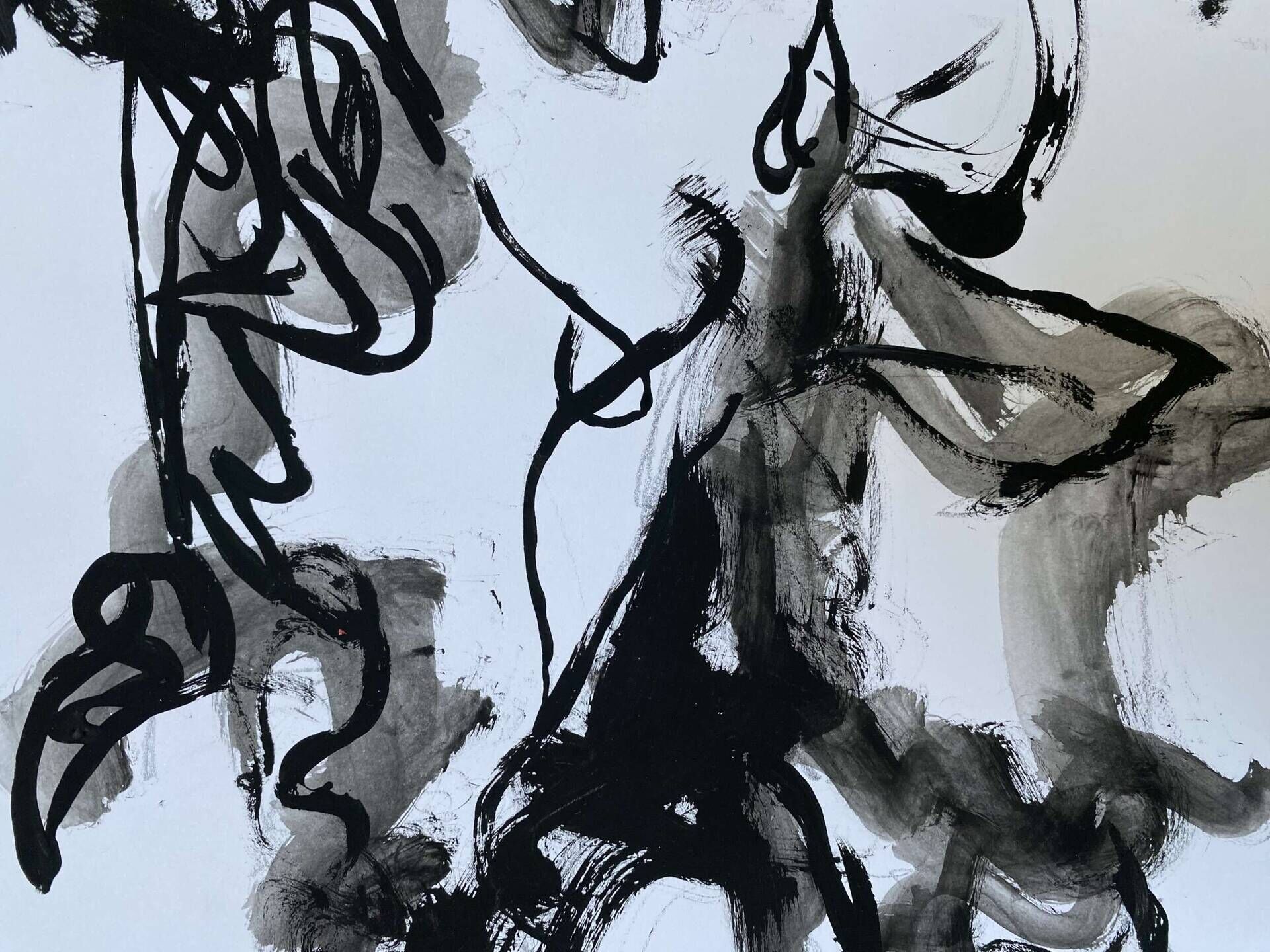 Chaos - Yana Sahle 3