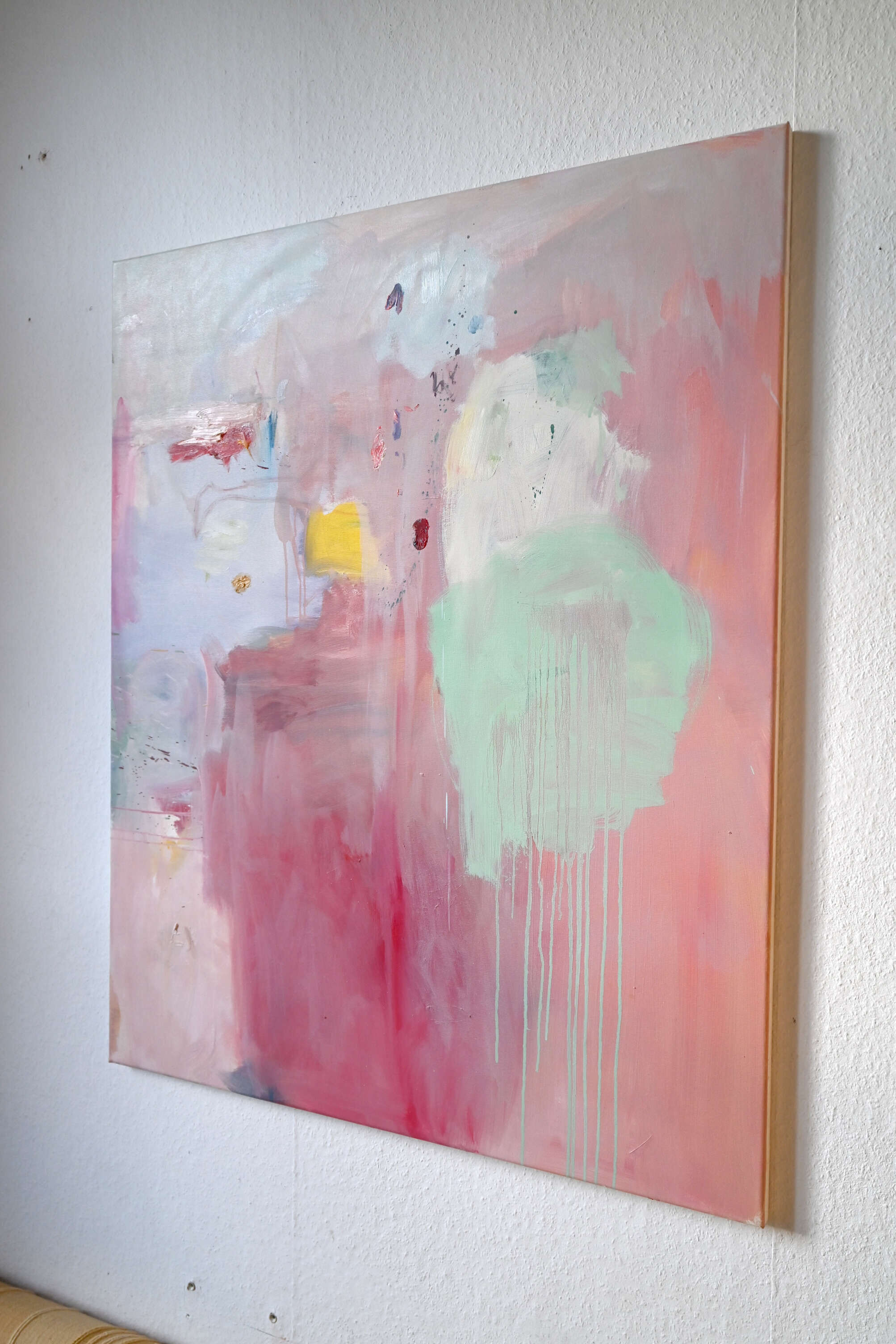 Ohne Titel - Christian Herzig 5