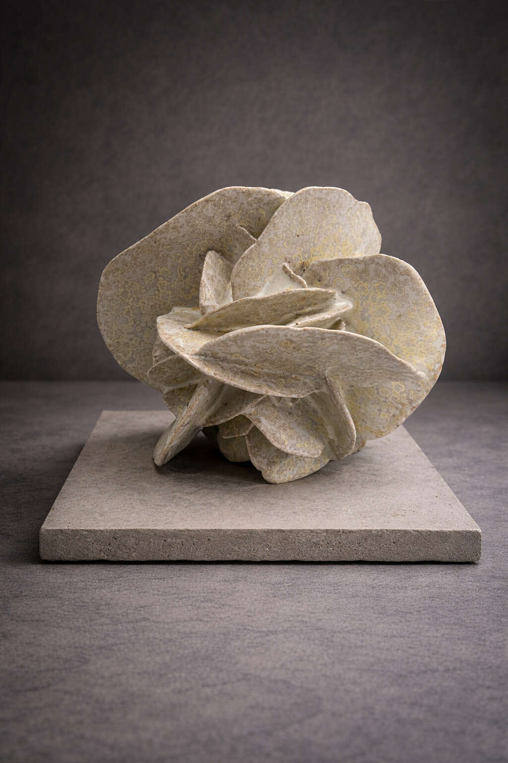 Crystallized - Mathilda Augart 2