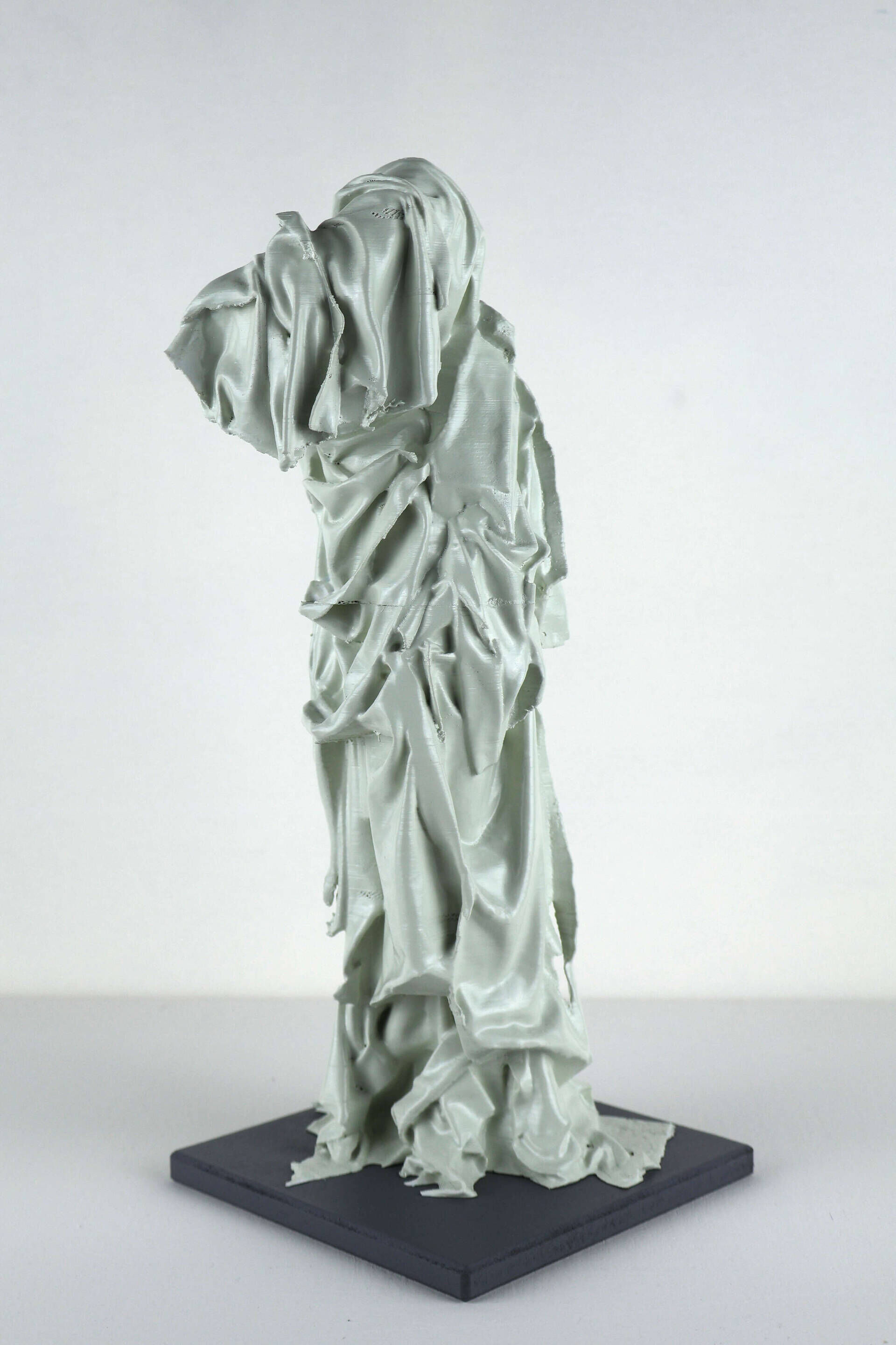 M5 - Dominik Ackermann 2