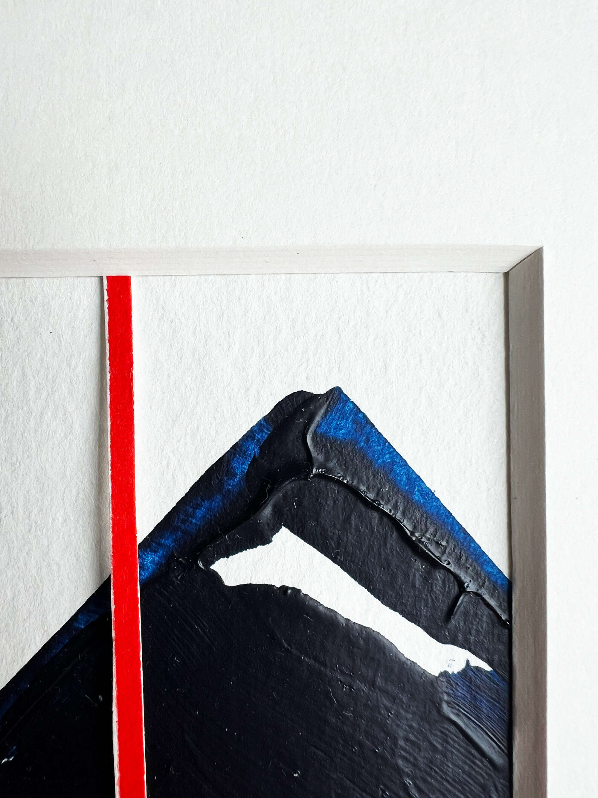 Rote Piste - Lucy G. 2