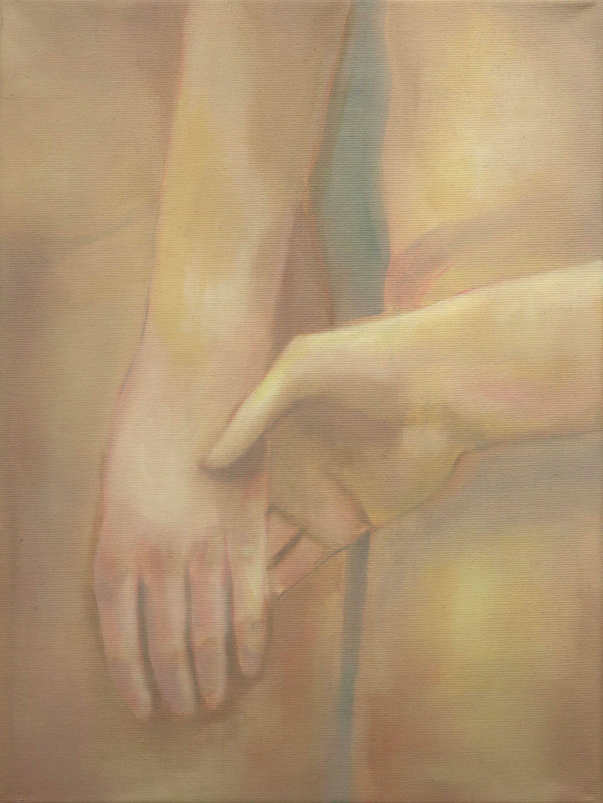 Begegnung n°1
