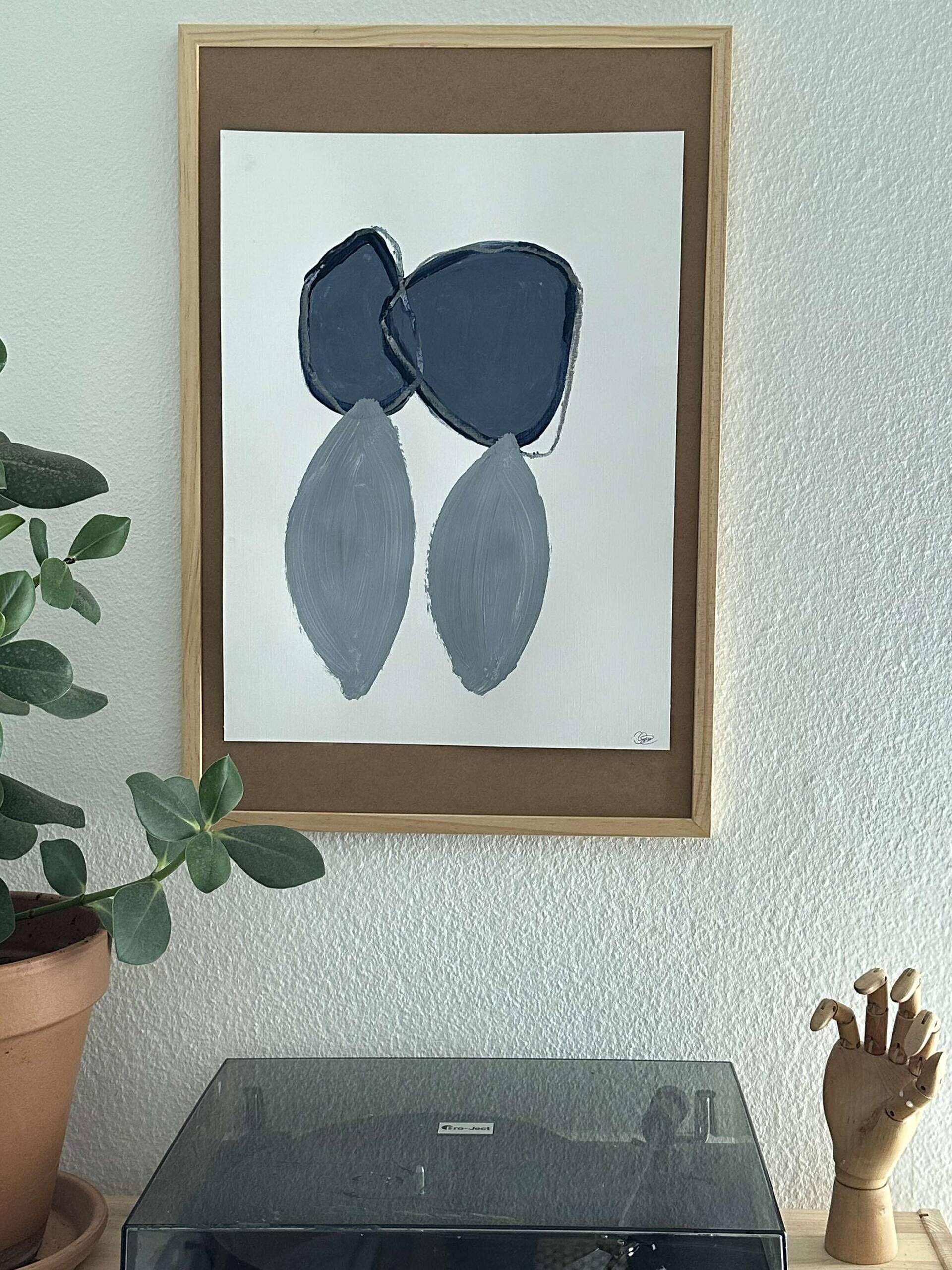 Zusammen || - Odilia Lambertz 1