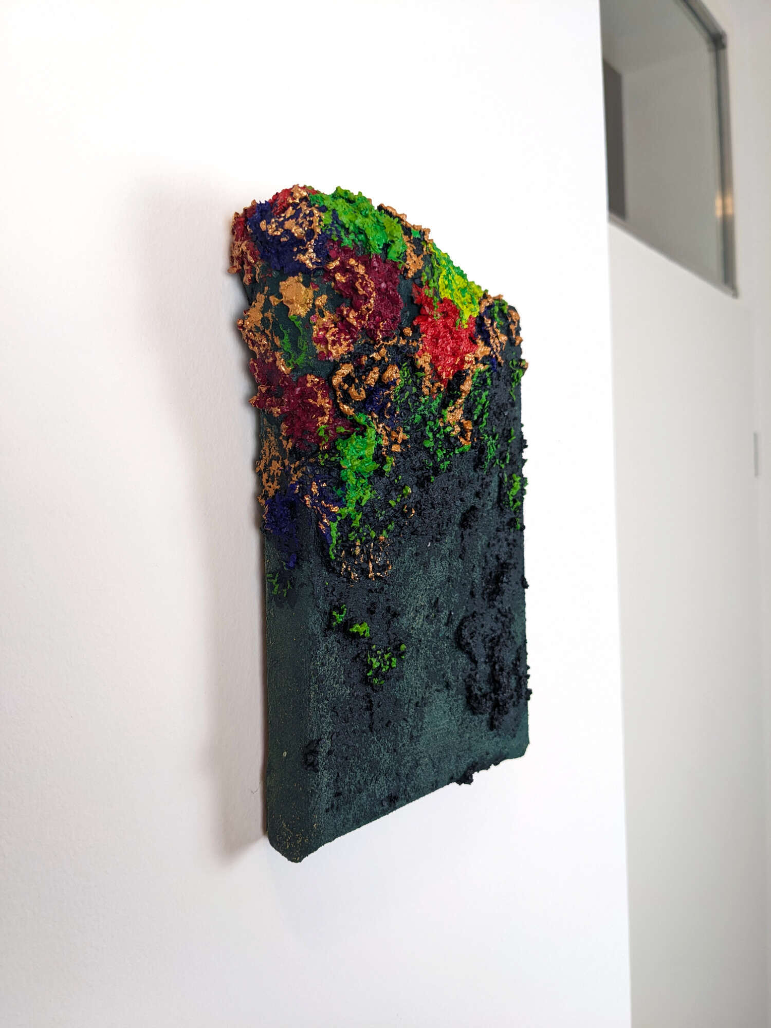 Garten - Kira Schmitt 3