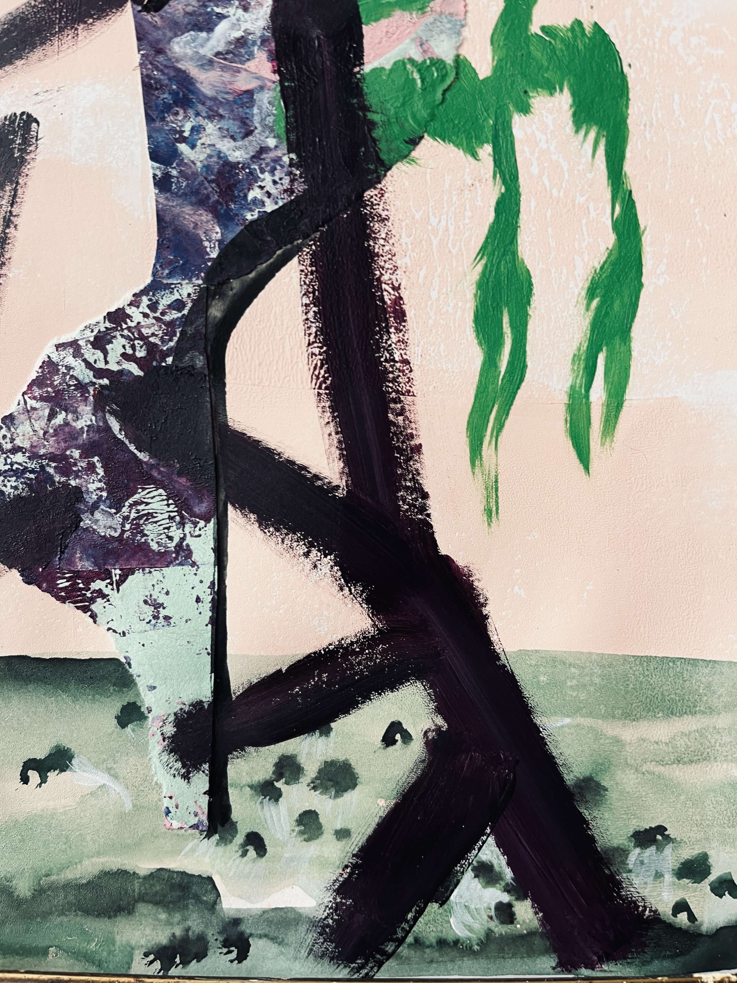 PX - Kiki Feltzinger 5