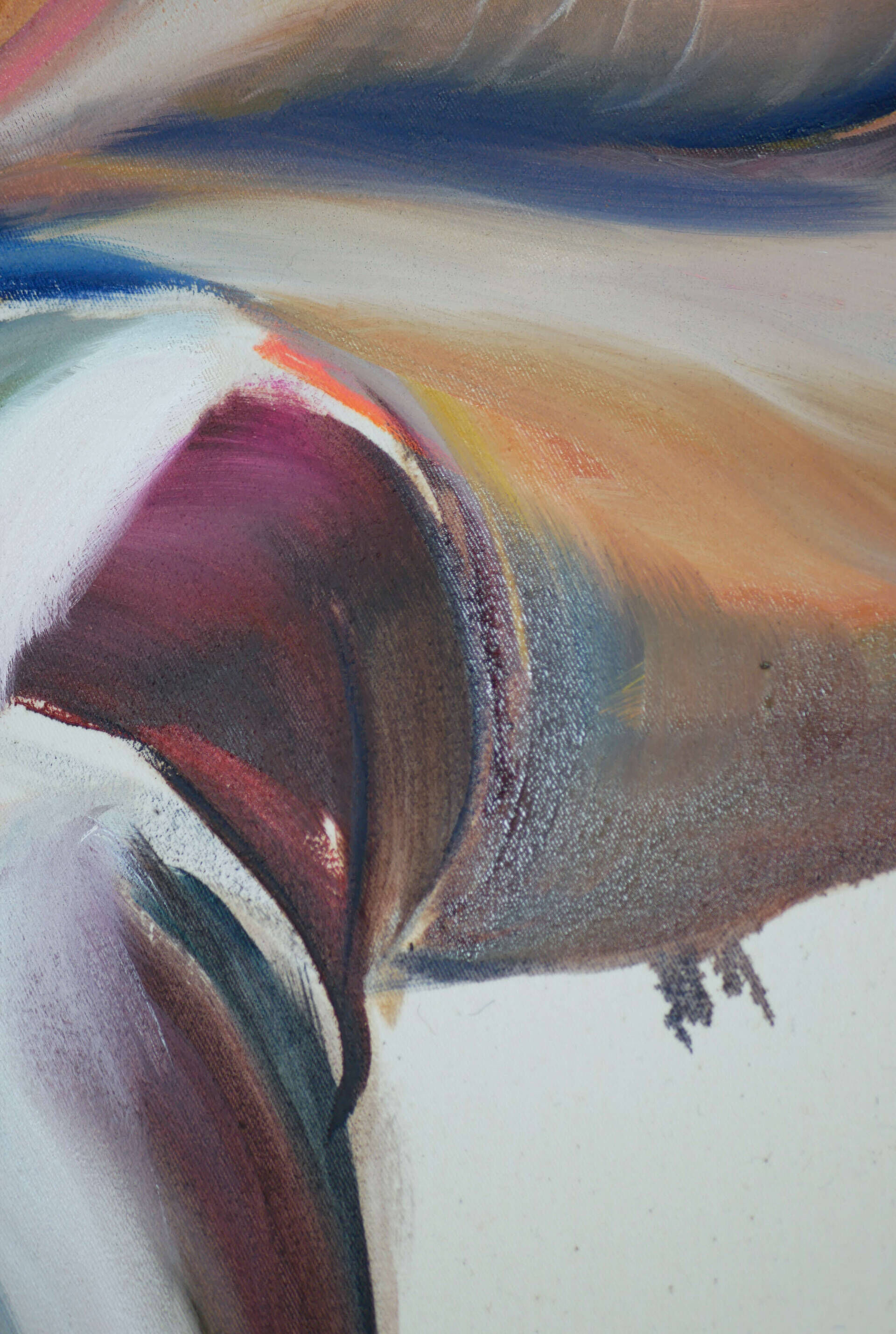 Pure No.26 - Maria Leisner 3