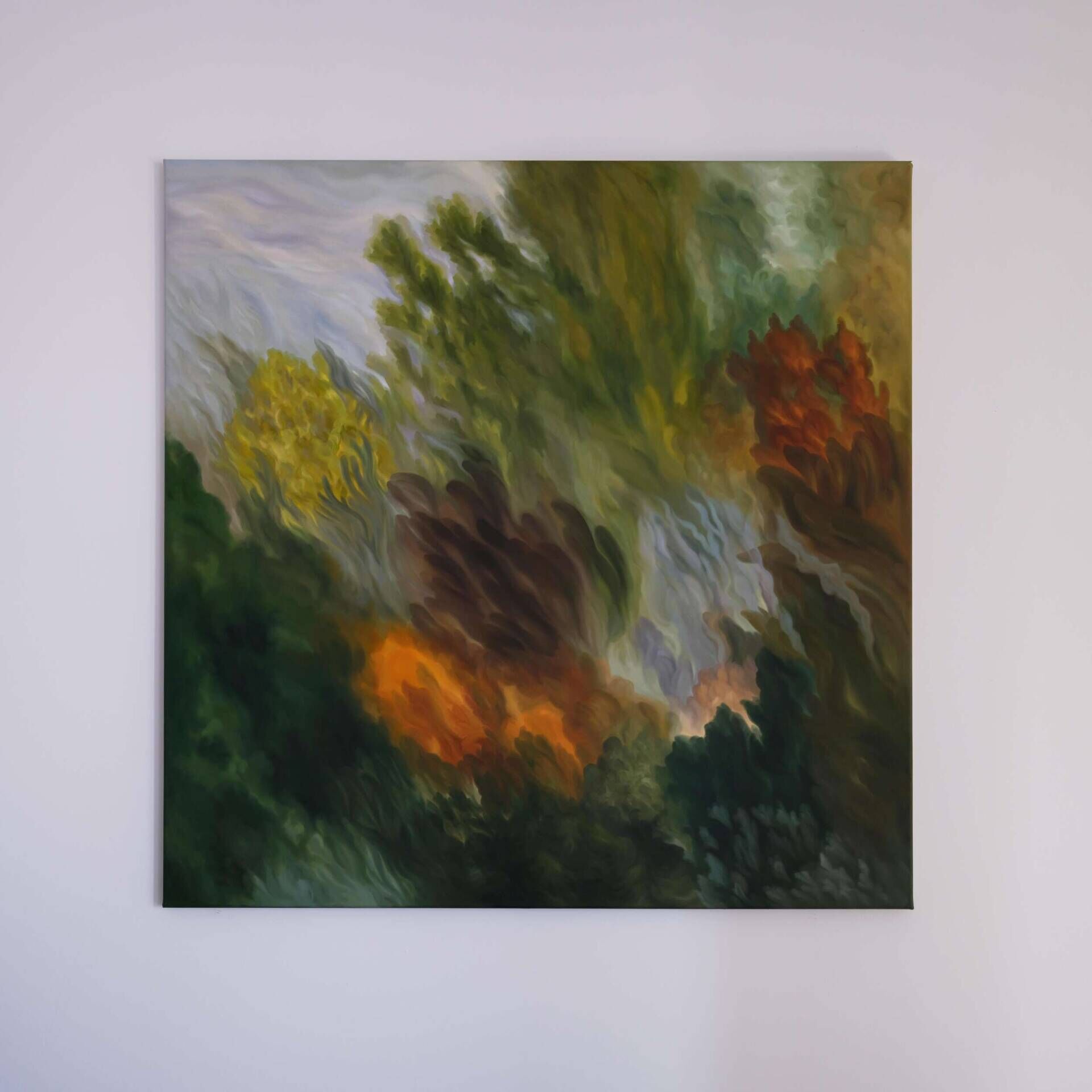 Winde 5 - Yulia Katan 2