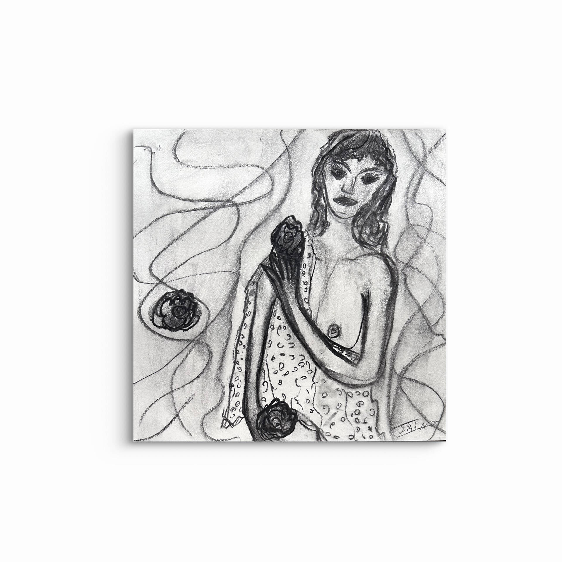 La Femme  - Martina  Schepperle  5