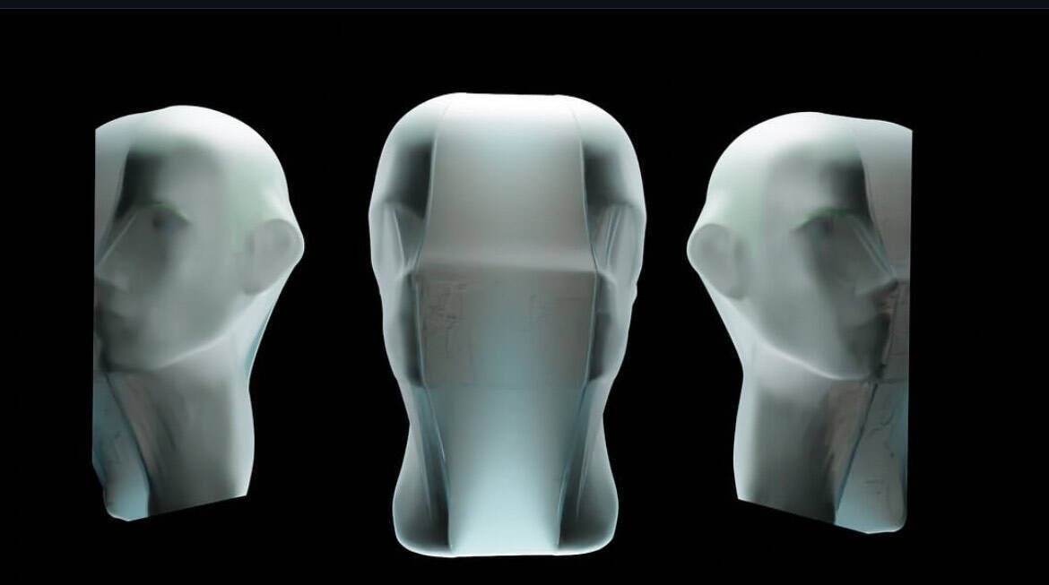 Foto von Simon Löhrer