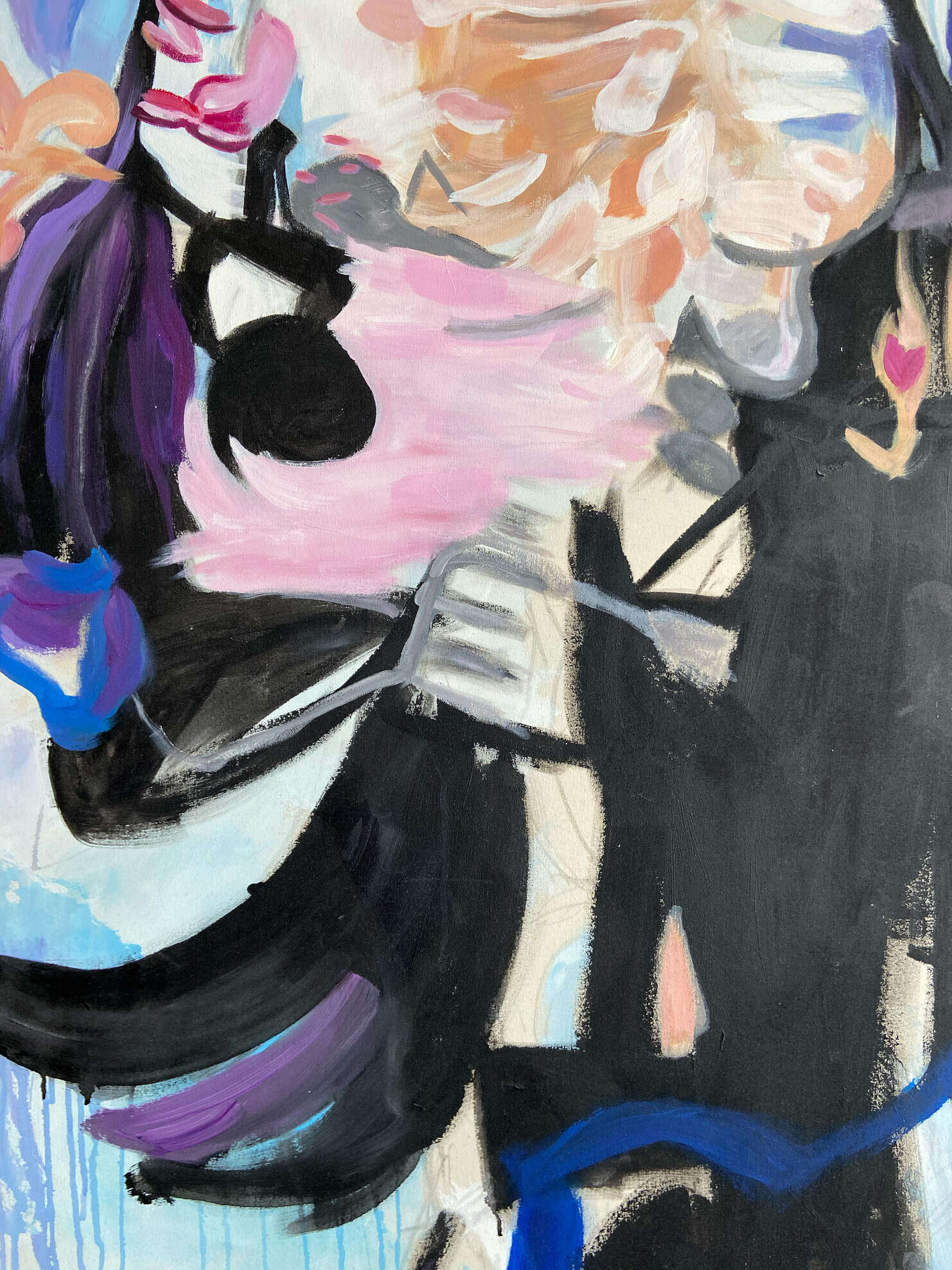 Auralis - Fabienne Sanke  5
