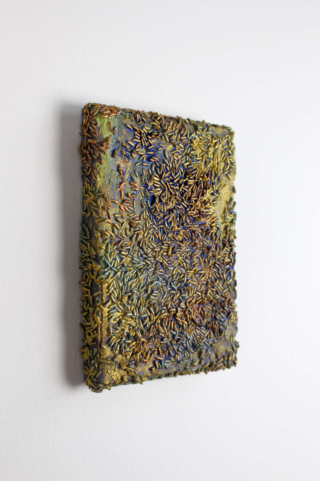 Reis - Kira Schmitt 3