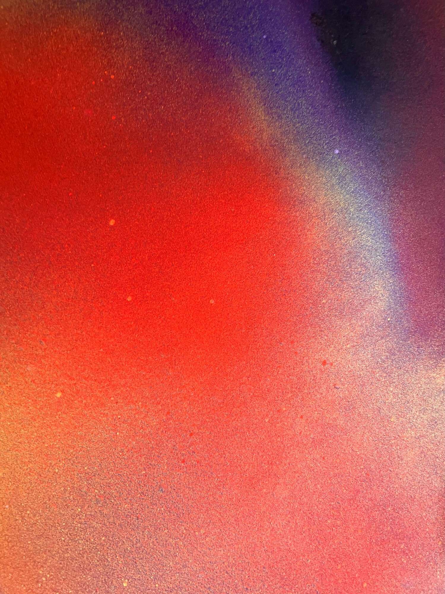 hot fuss.2 - Leoni Hannah 3