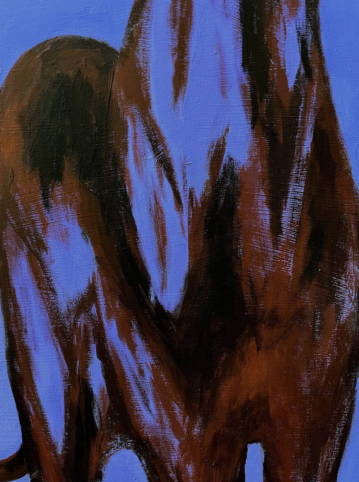 Schicksal - Sarah Maria Kuhn  2