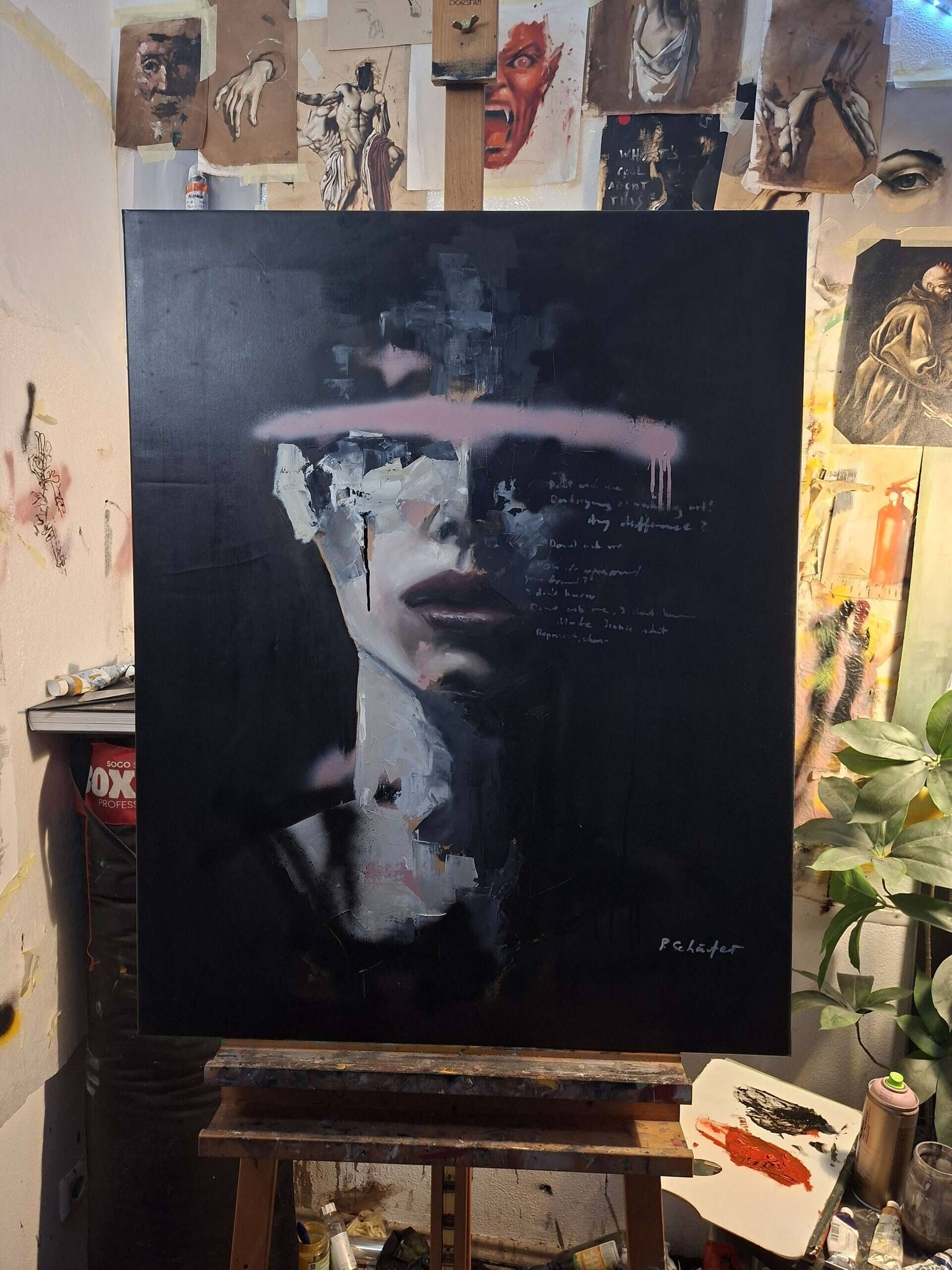 RX-26 - Paul Schäfer 4