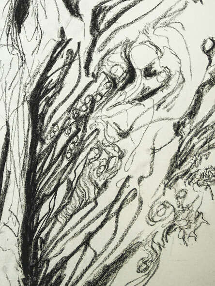 Mitternachtsk_r_ampf - Joosephine-Henriette Becker 4