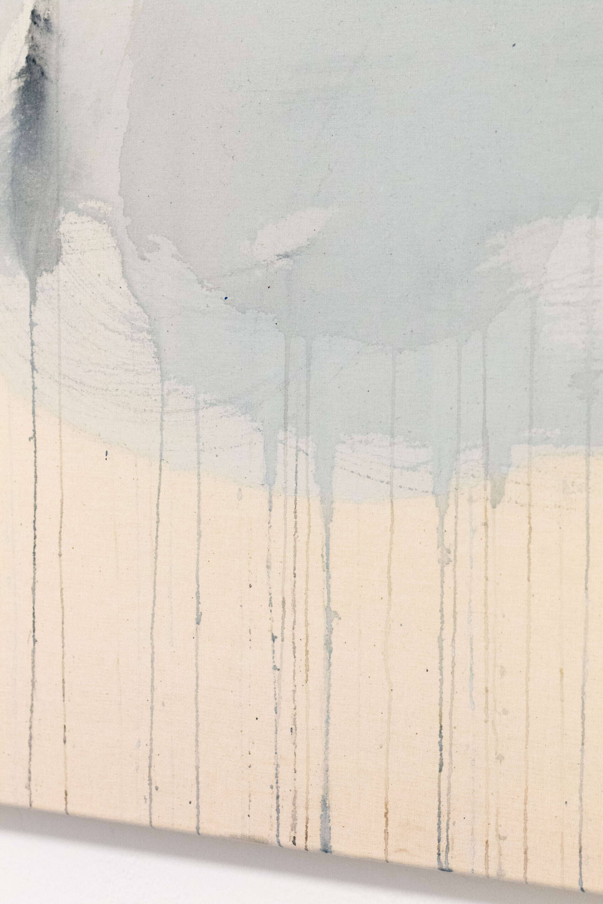 Nr.04  - Ina  Streit  2