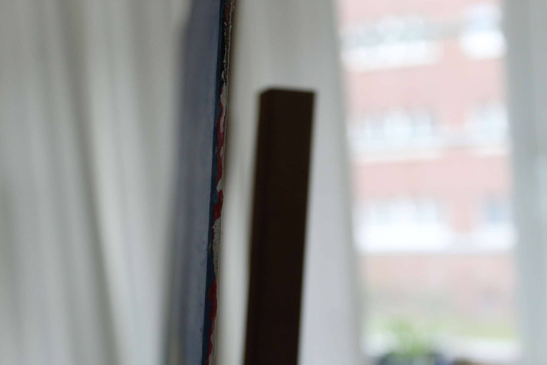 Steinkreis - Tom Peter 3