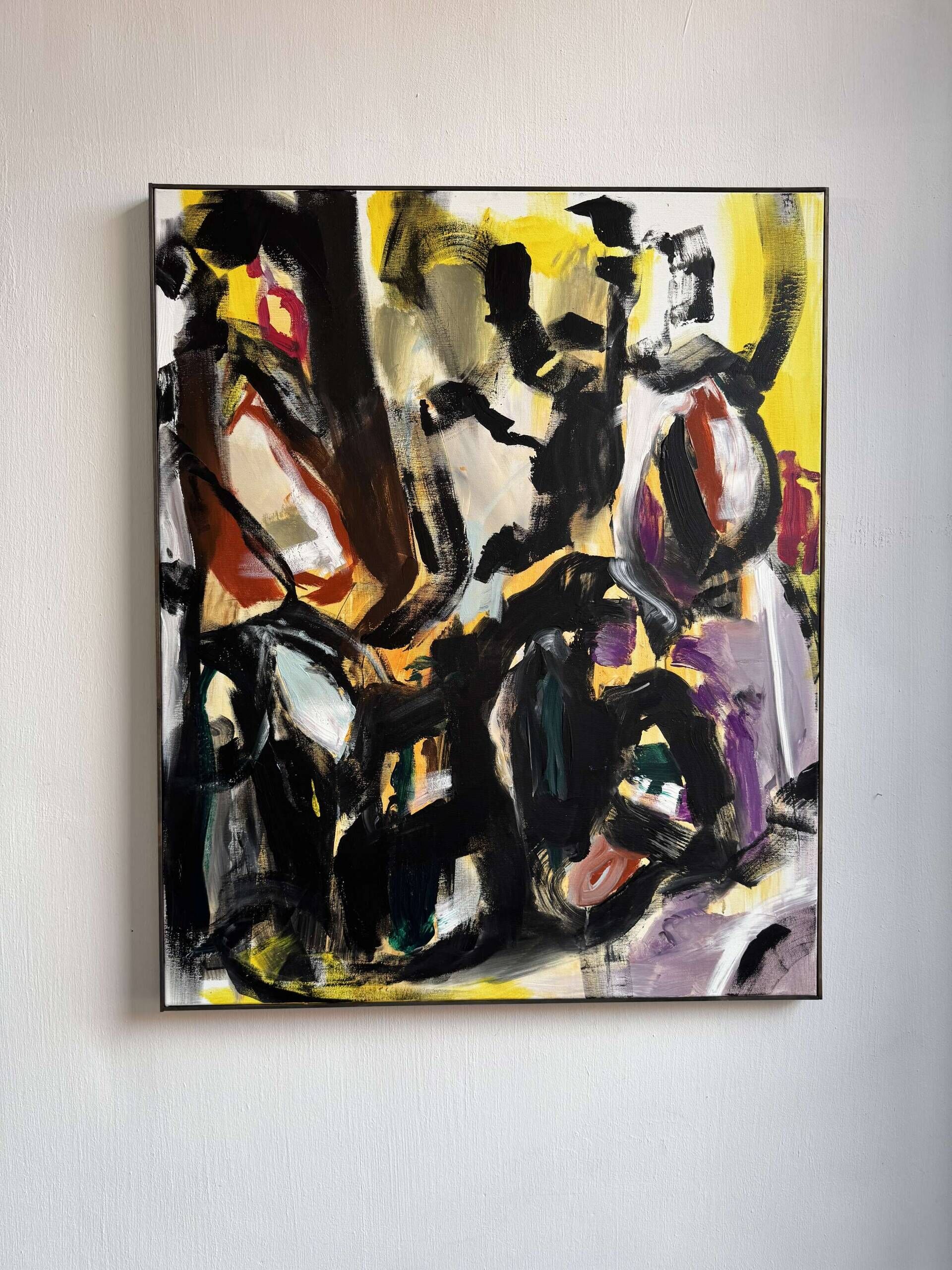 untitled - Lisa Herwig 3