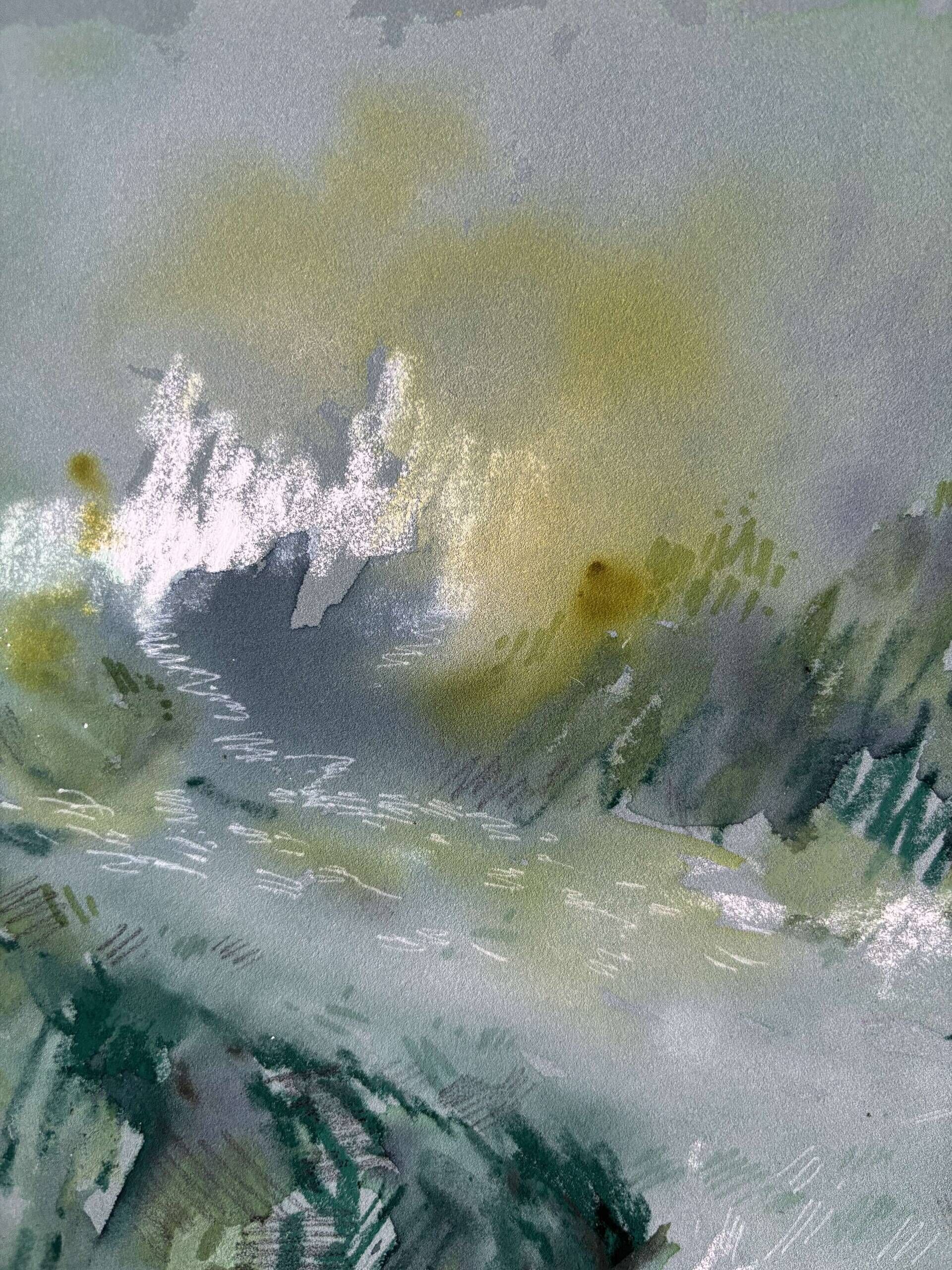 gelu - Anton Koval 2