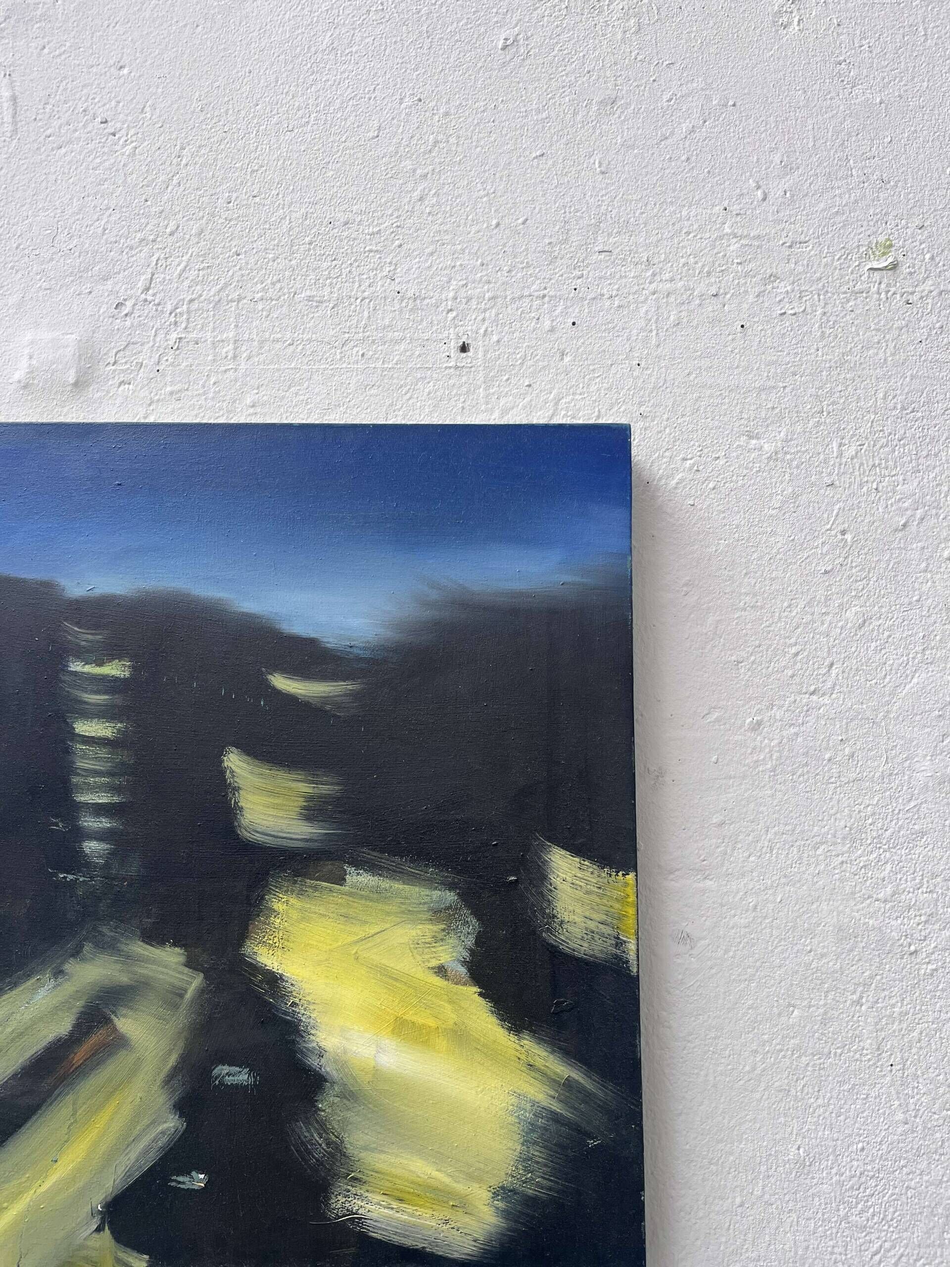 Windstoß - Kiki Feltzinger 8