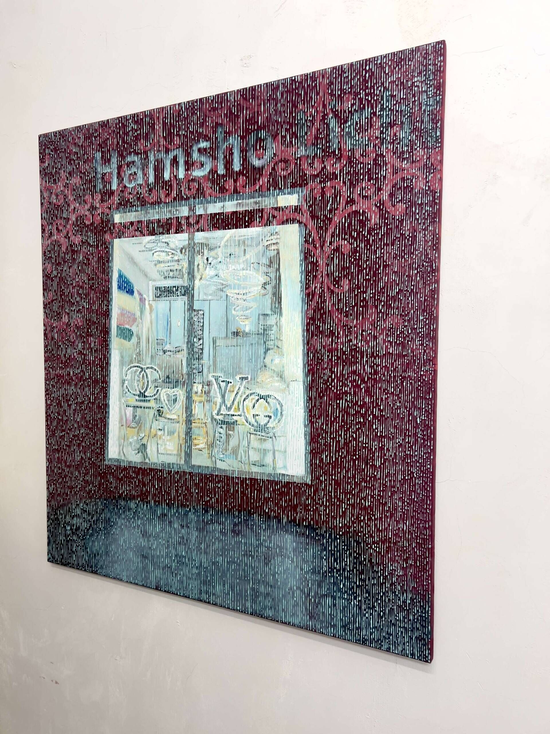 Hamsho Licht_Sonnenallee - Mathilda Augart 7