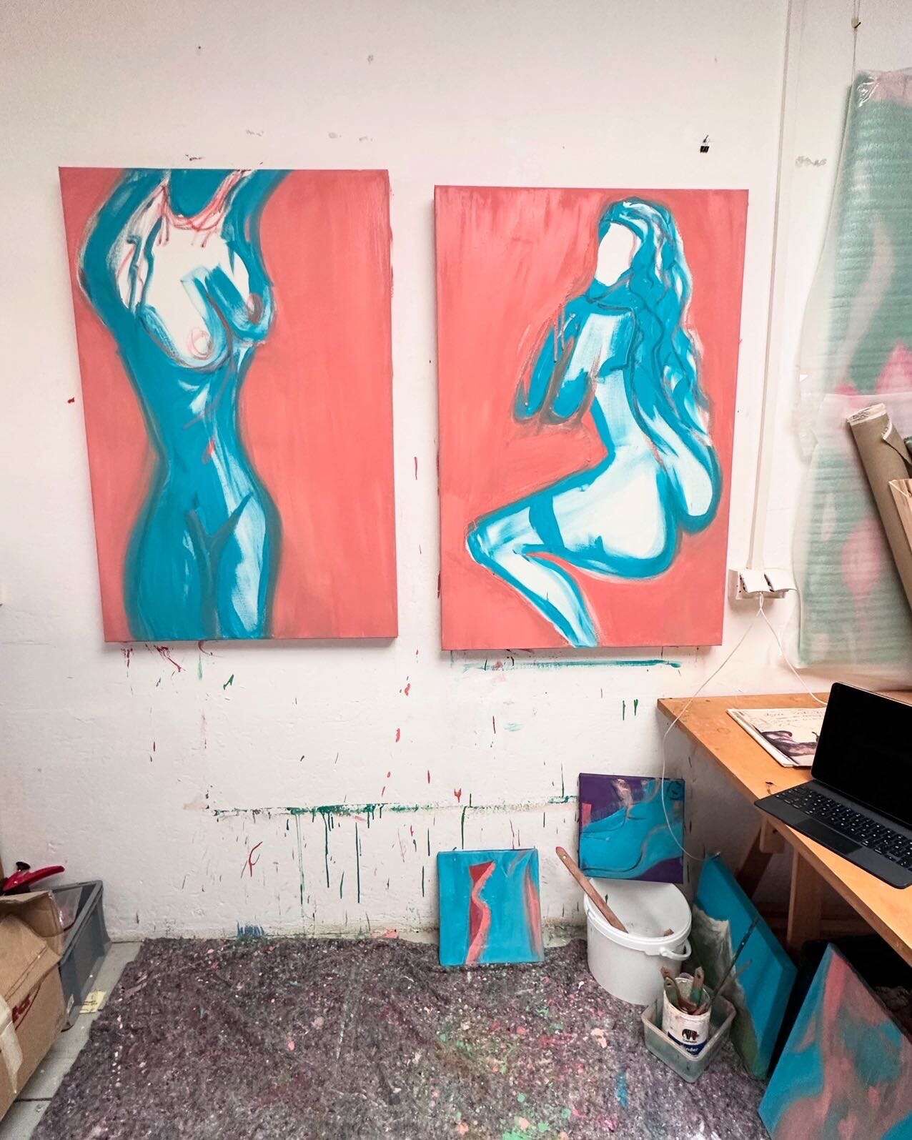 Summerblues Women - Martina  Schepperle  4