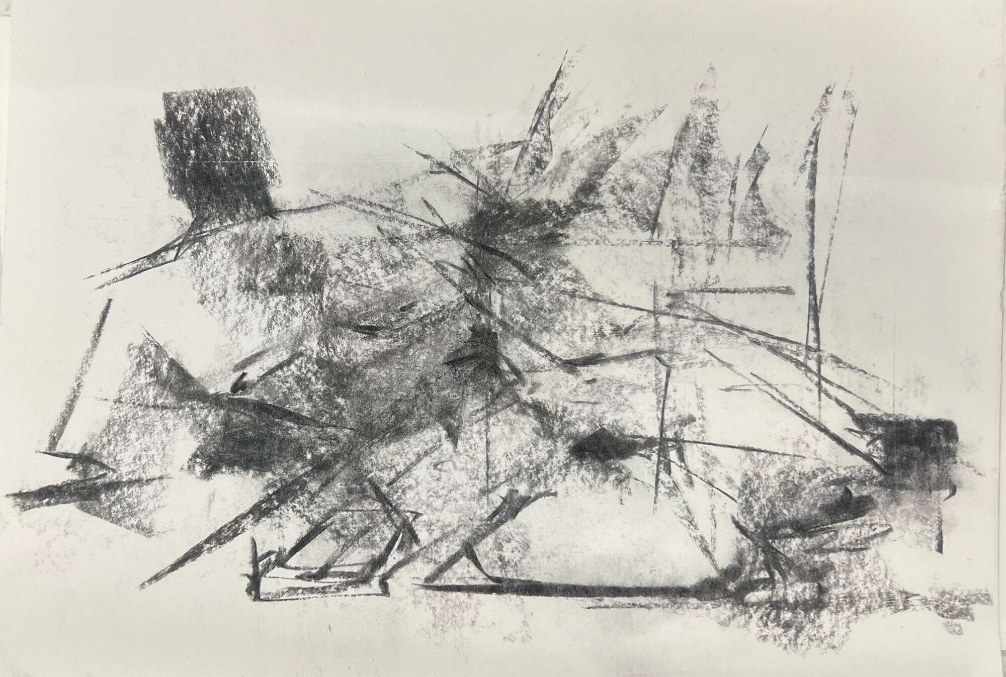 akt - Tyler Heidenwag 1