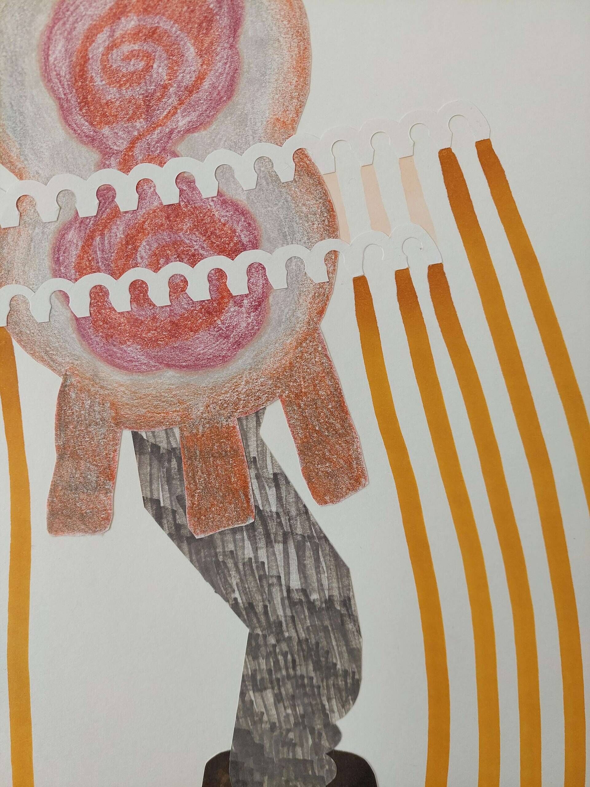 Untitled - Yulia Katan 4