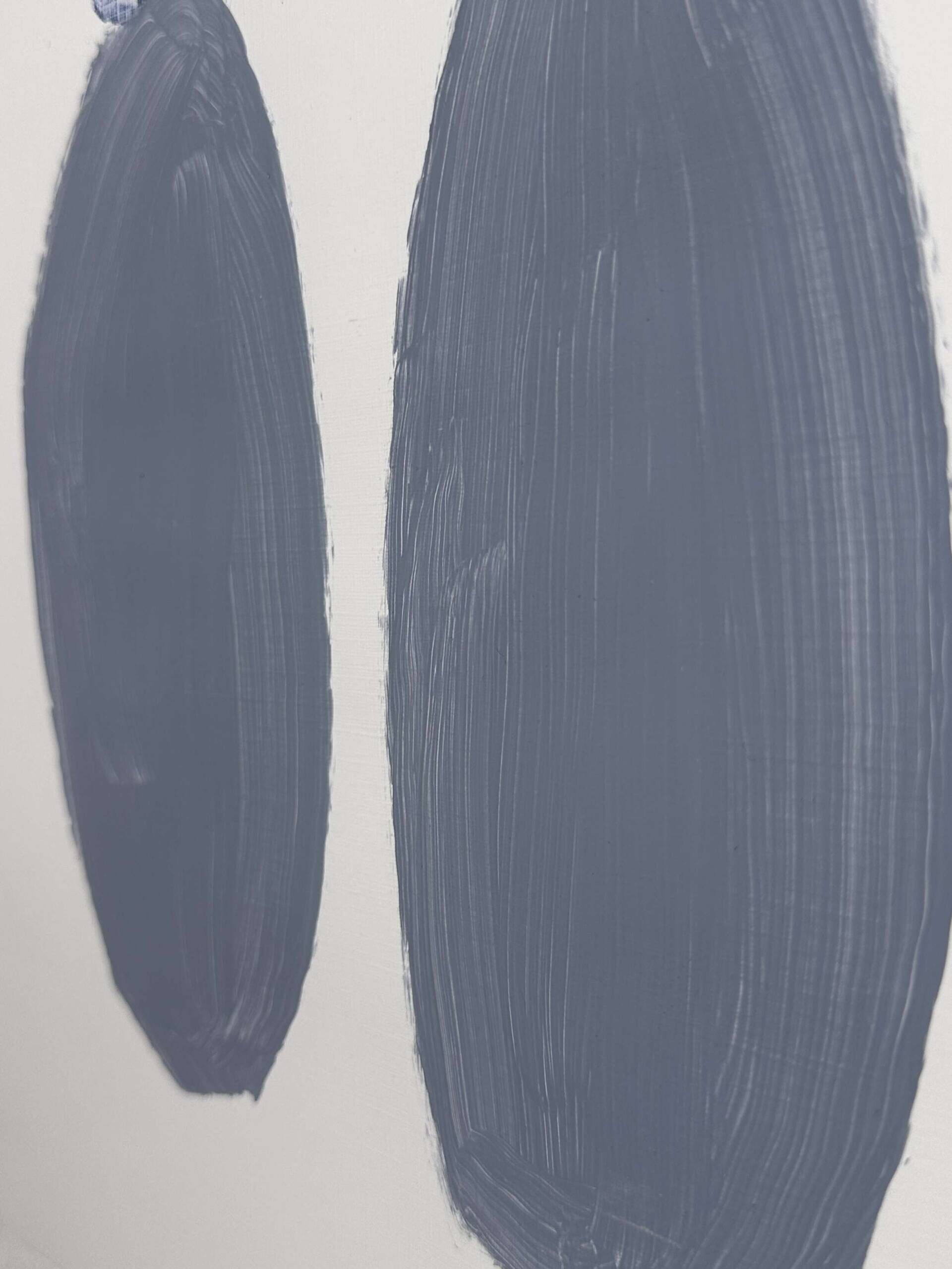 Zusammen || - Odilia Lambertz 4