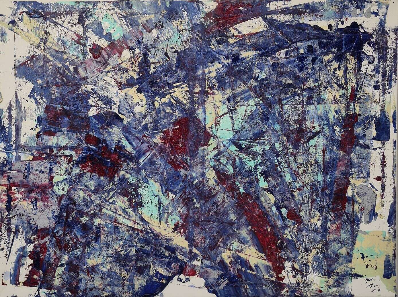abstract840 - DAMIAN 1