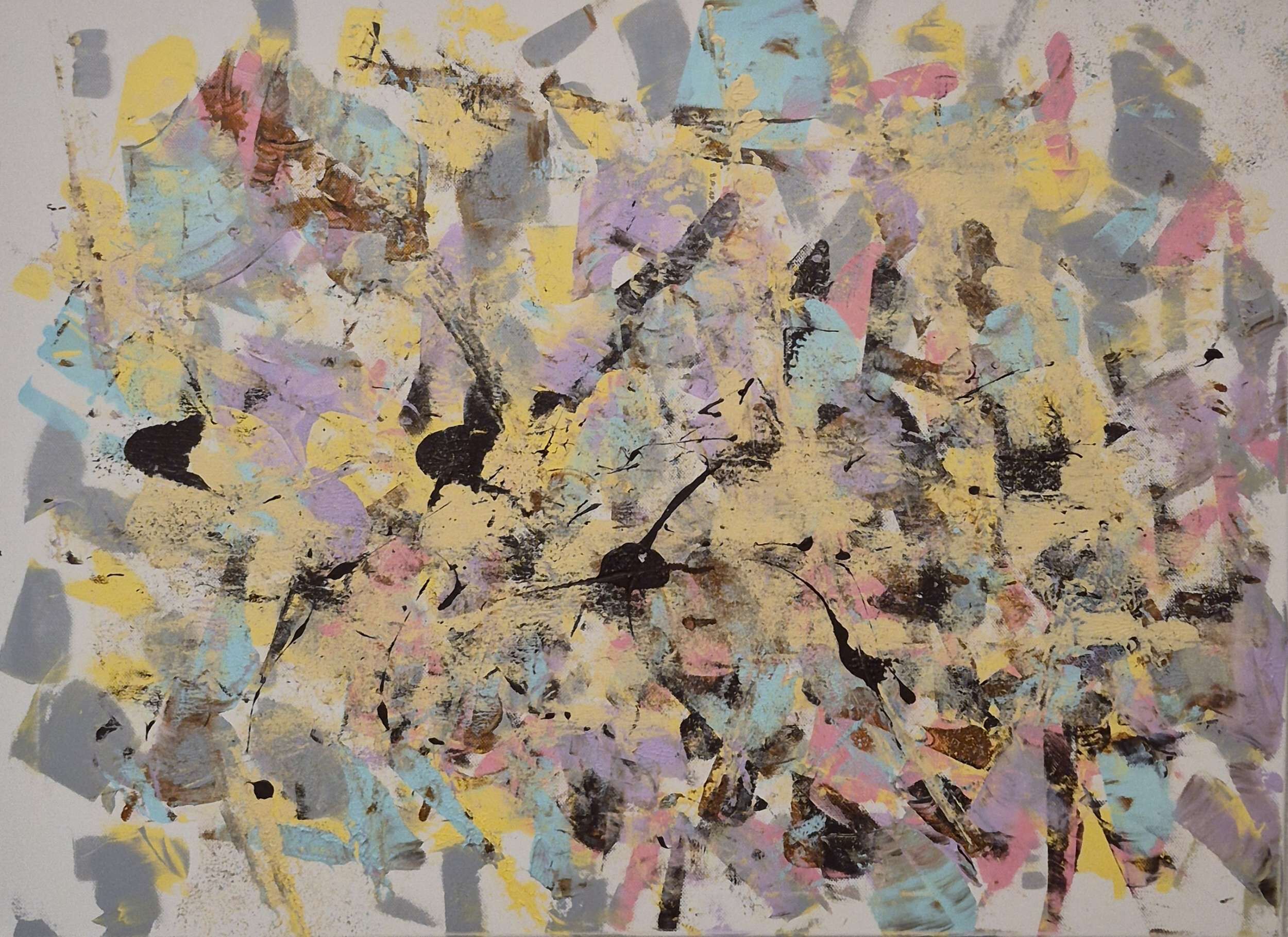 abstract835 - DAMIAN 1