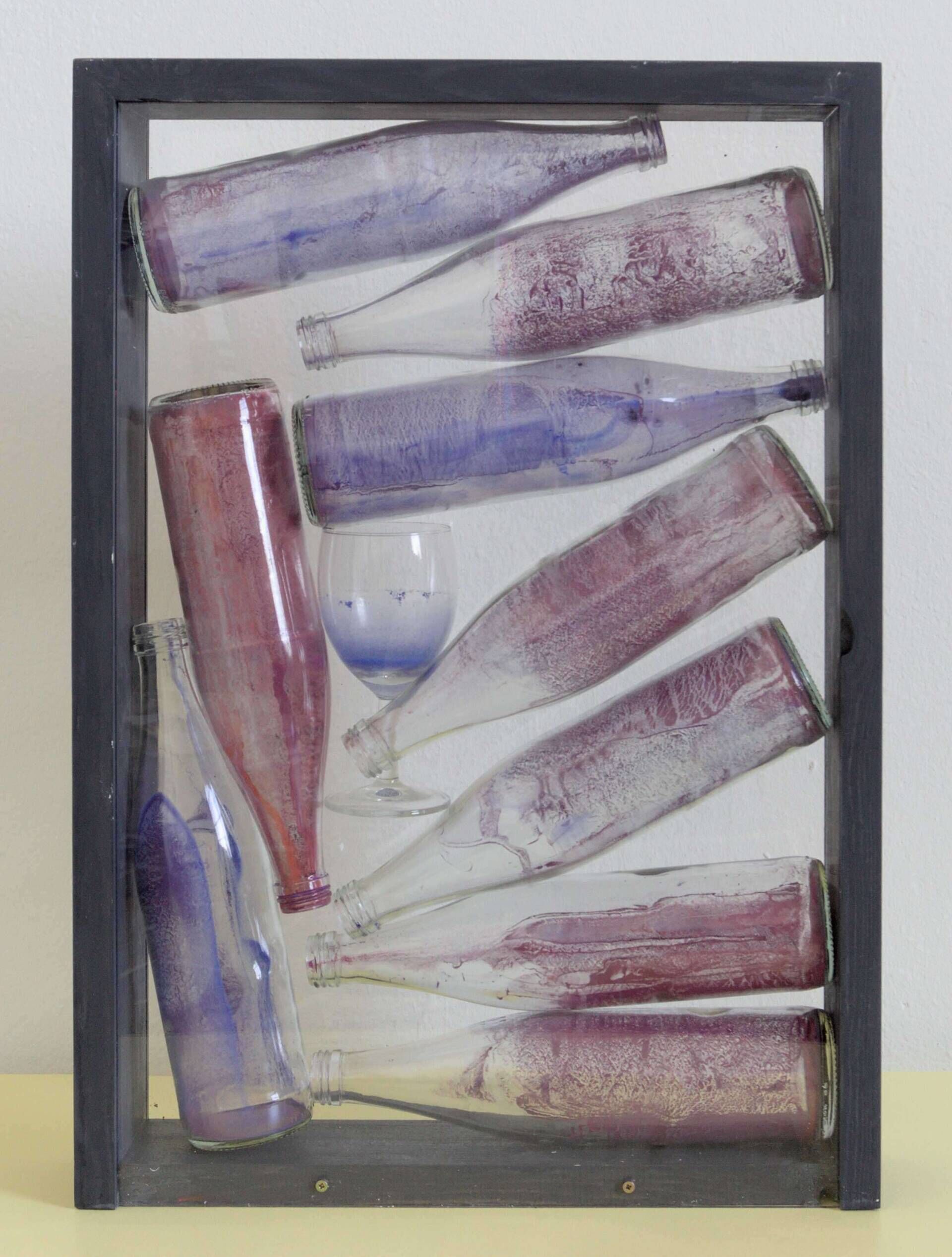 Flaschenkasten klein 2026 - Annina Münch 5