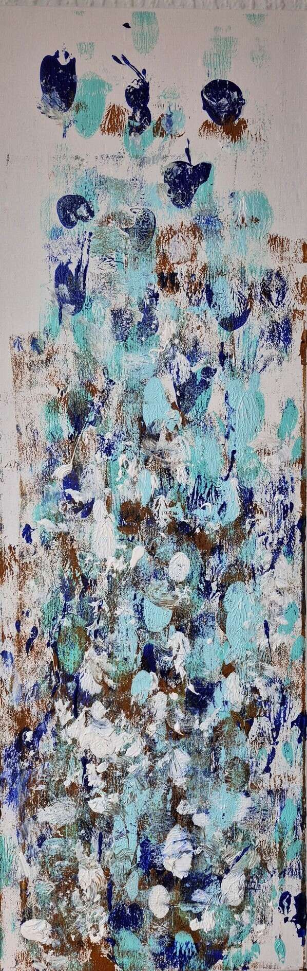 abstrart843 - DAMIAN 1