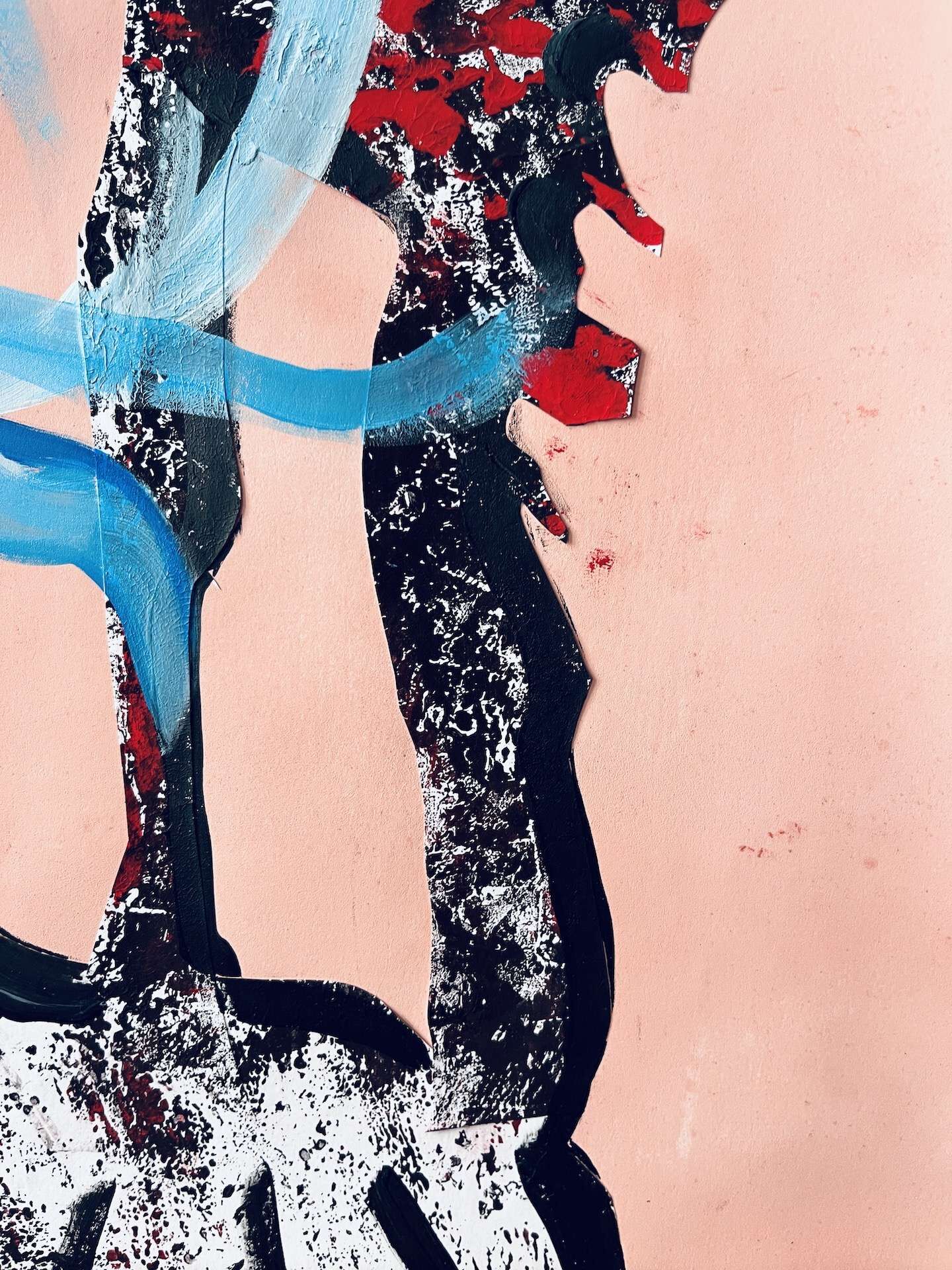 FX - Kiki Feltzinger 8