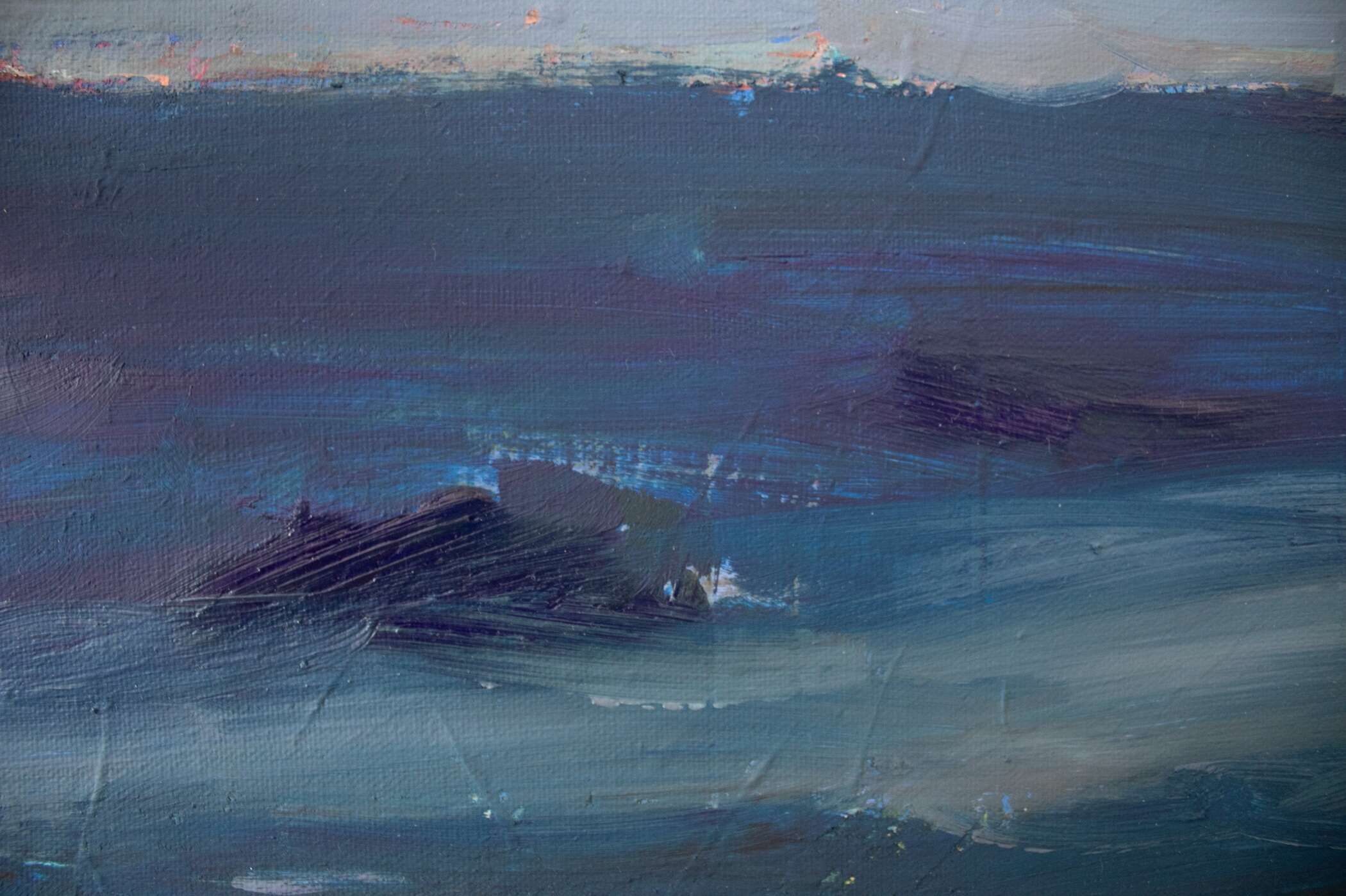 Untitled  - Leen AL Ja'afreh 3