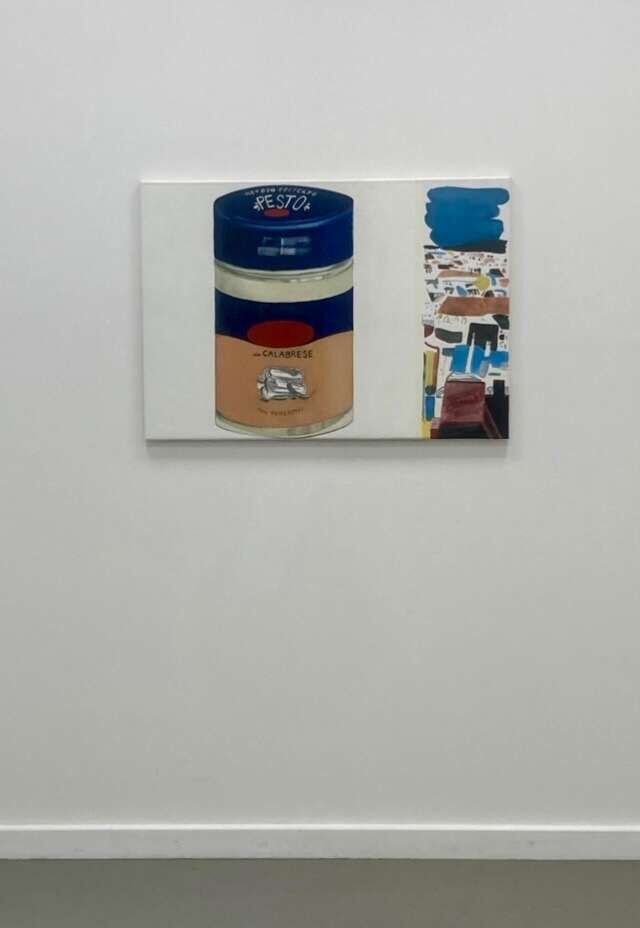 european cities loving all the way/ 2. Version  - Bastian Mayrle 2