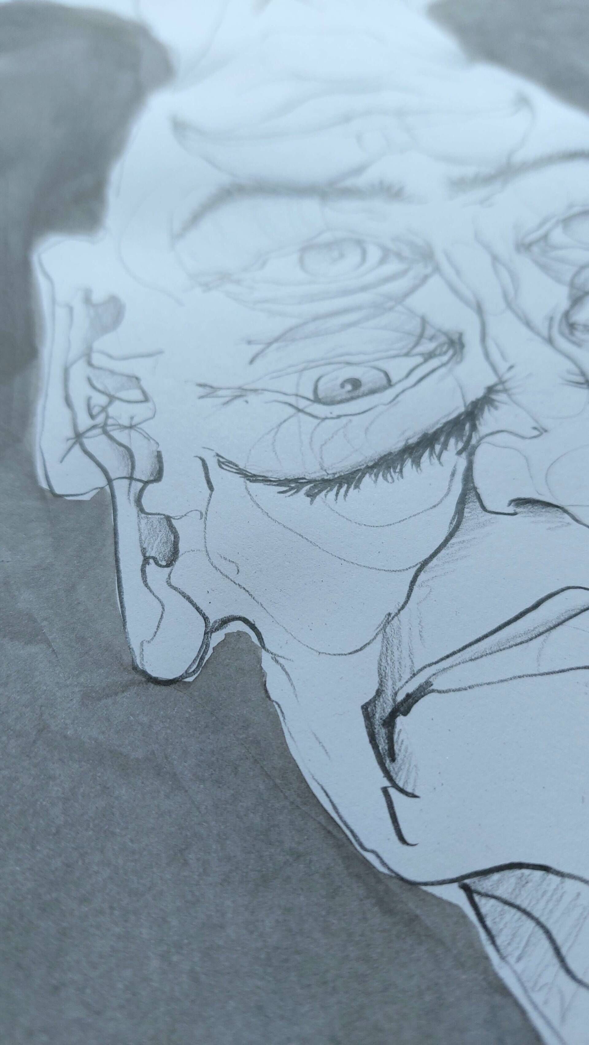 Ich & Ich  - Alexander Straub 4