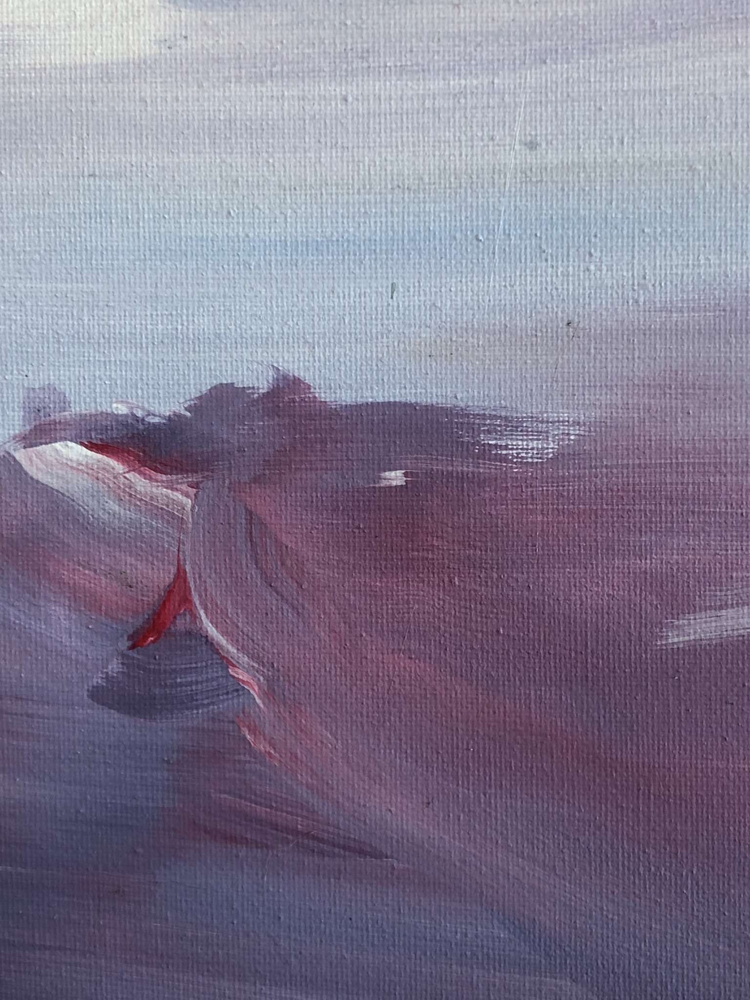 Marinas Traum I - Caroline Löwen 6