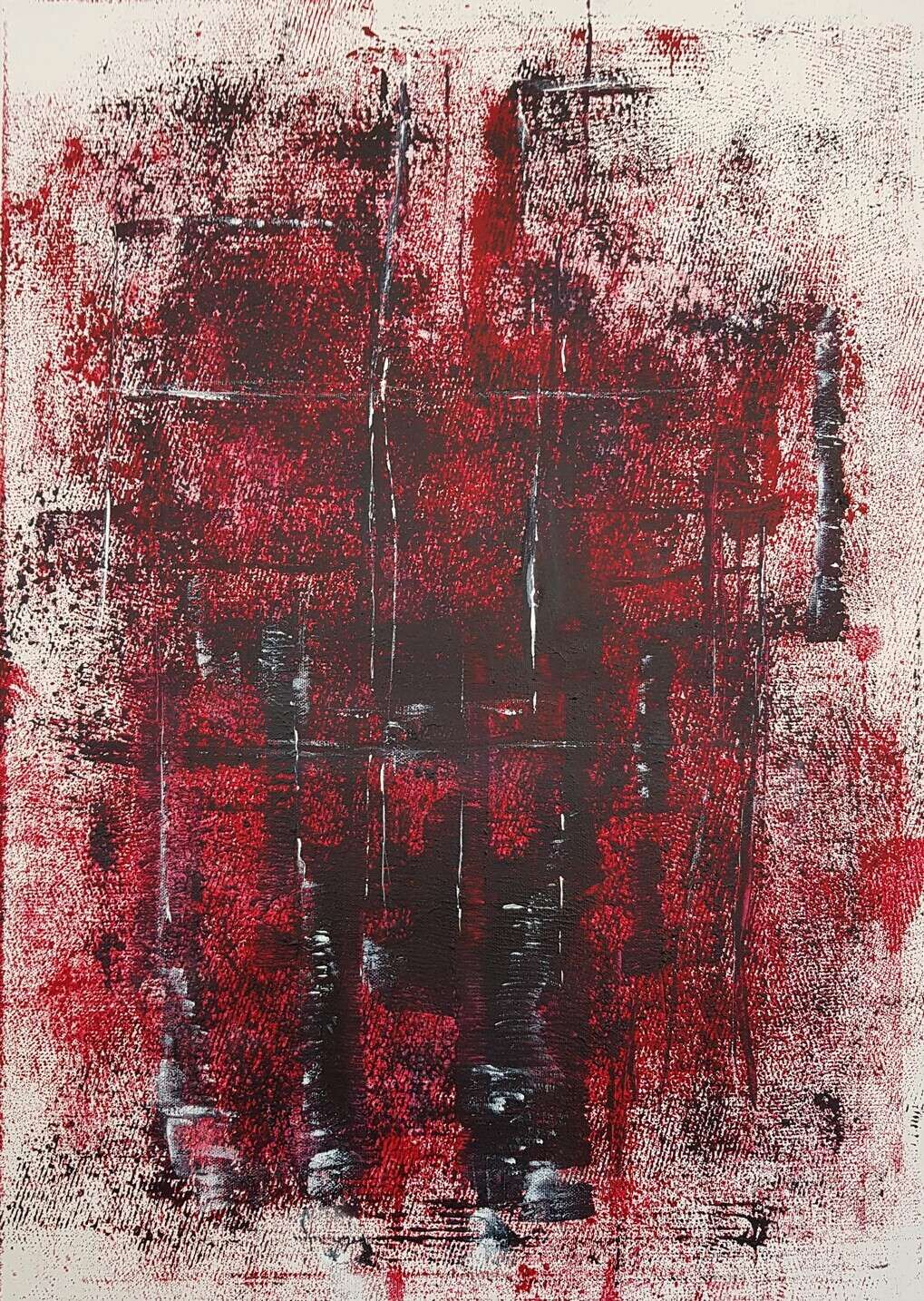 abstract892 - DAMIAN 1