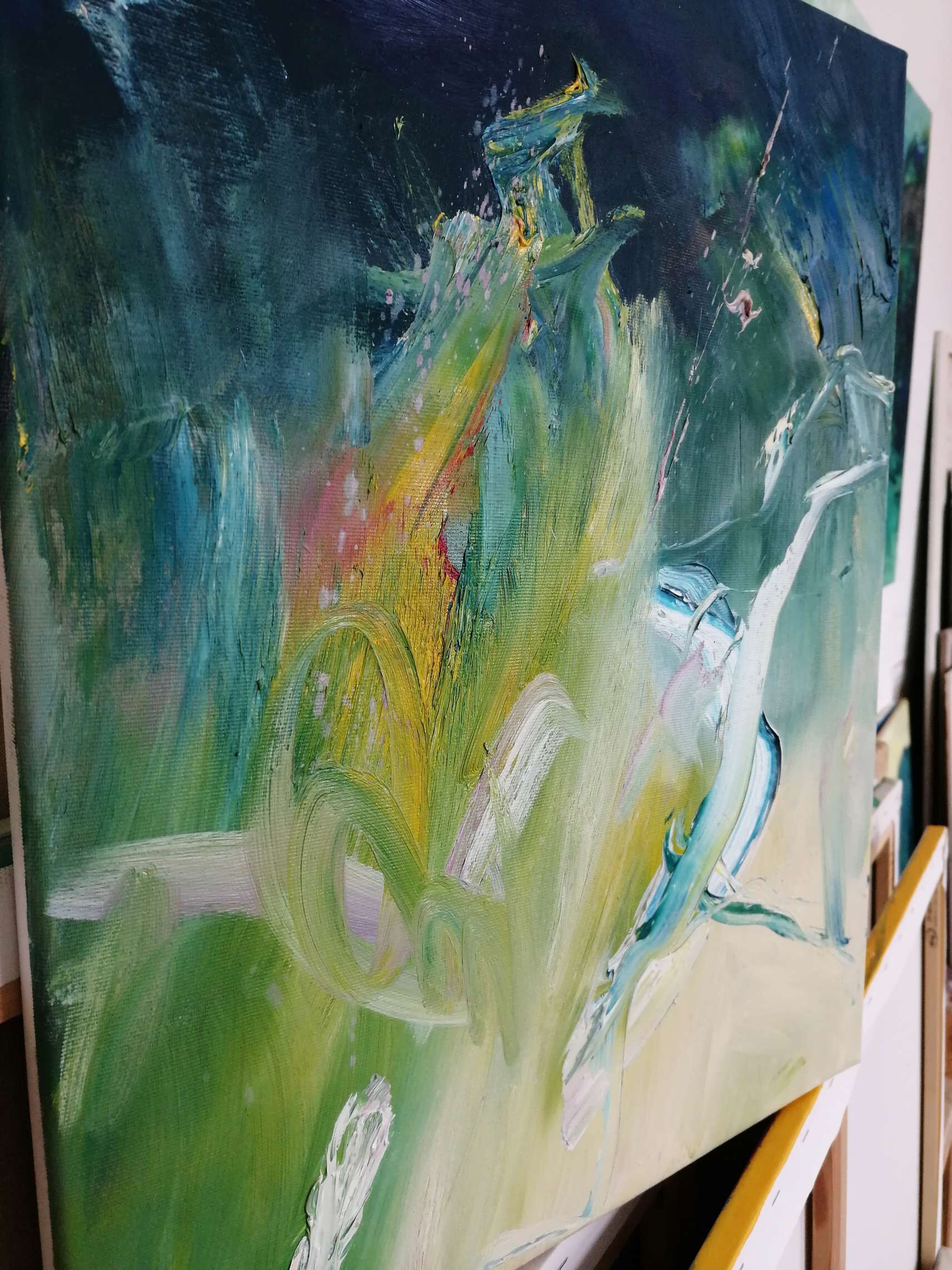 Ohne Titel - Christian Herzig 3