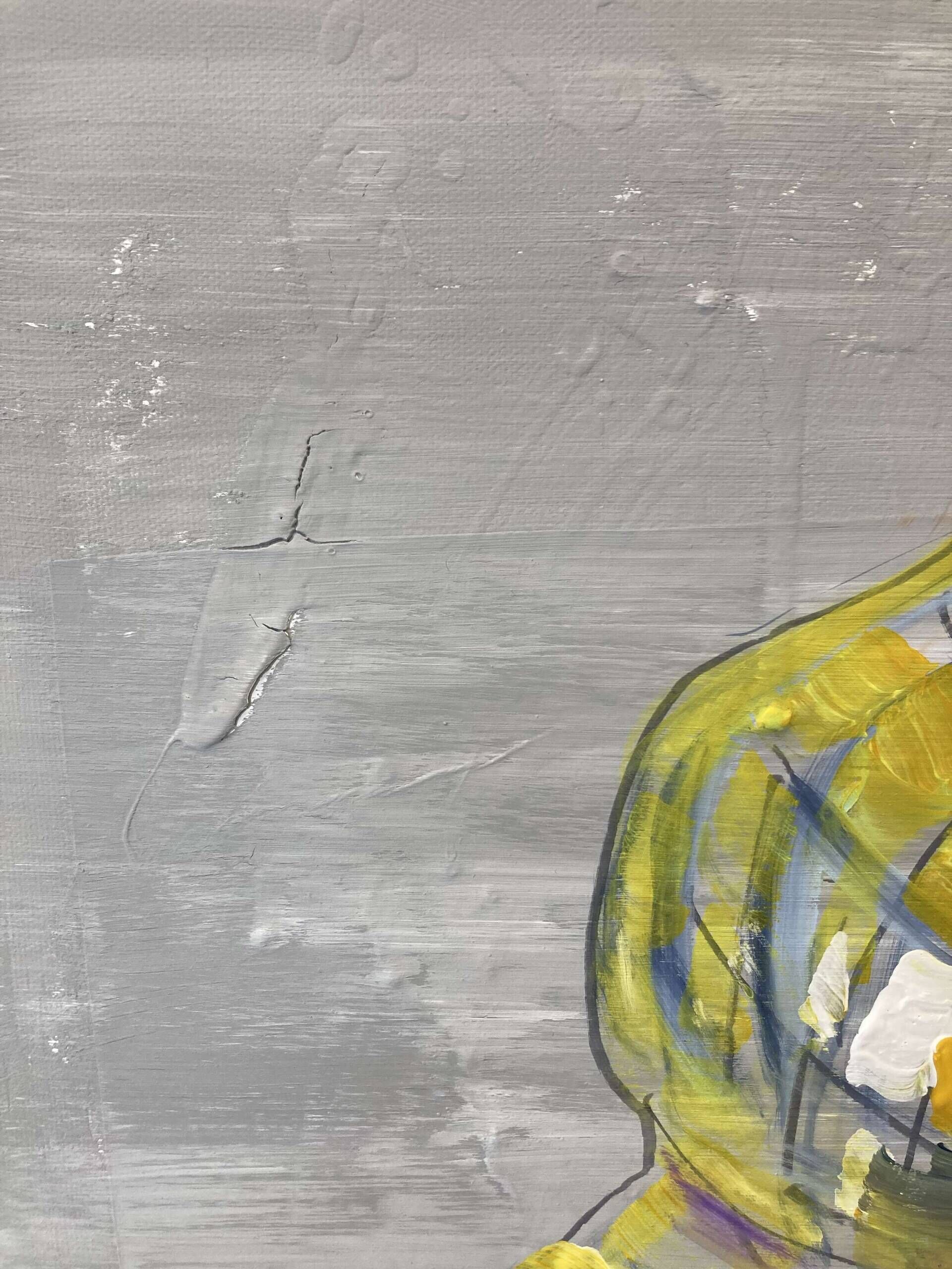 Becoming - Kim Helbig 7