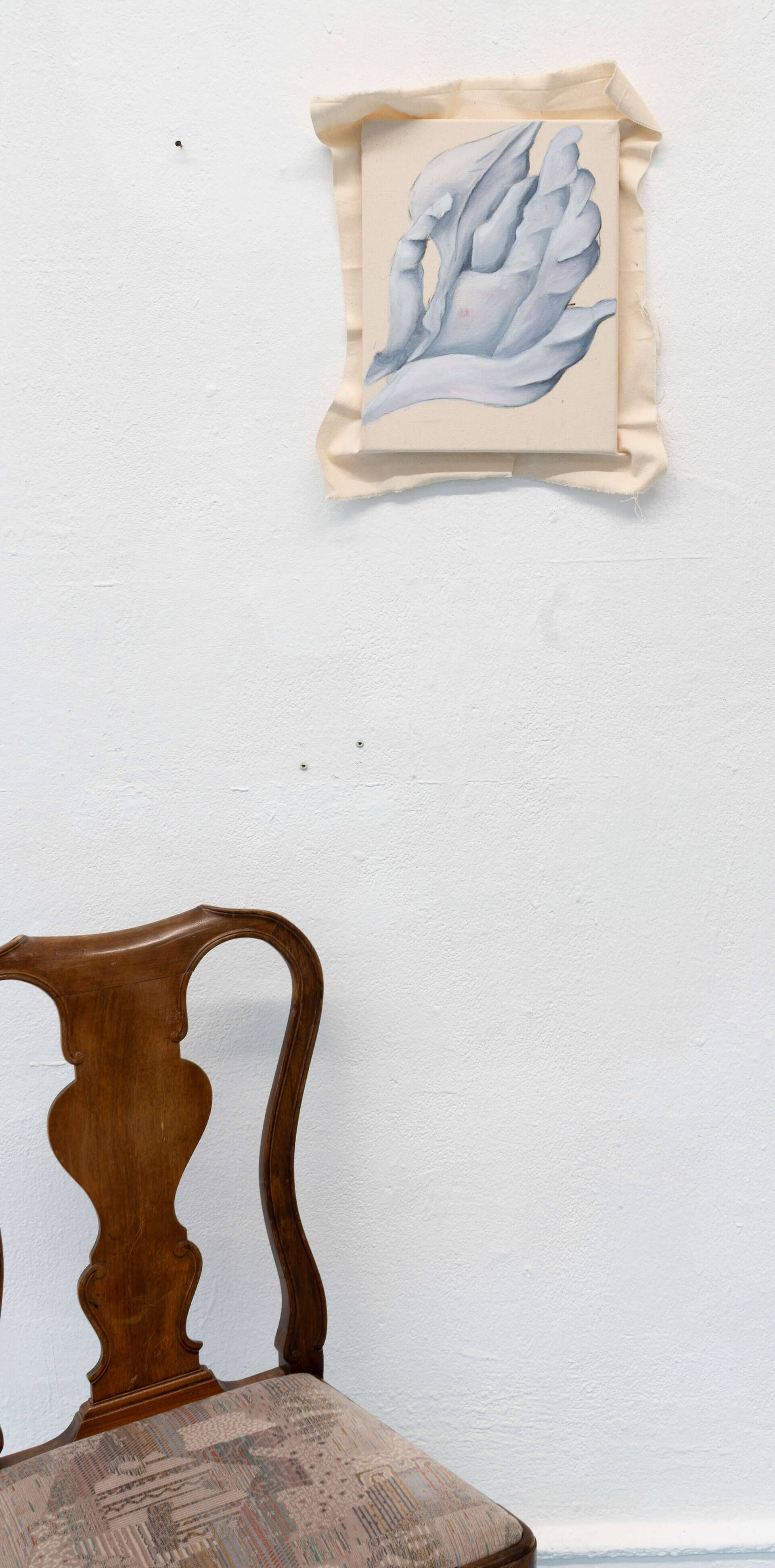 Blume - Jonattan Bustos 3