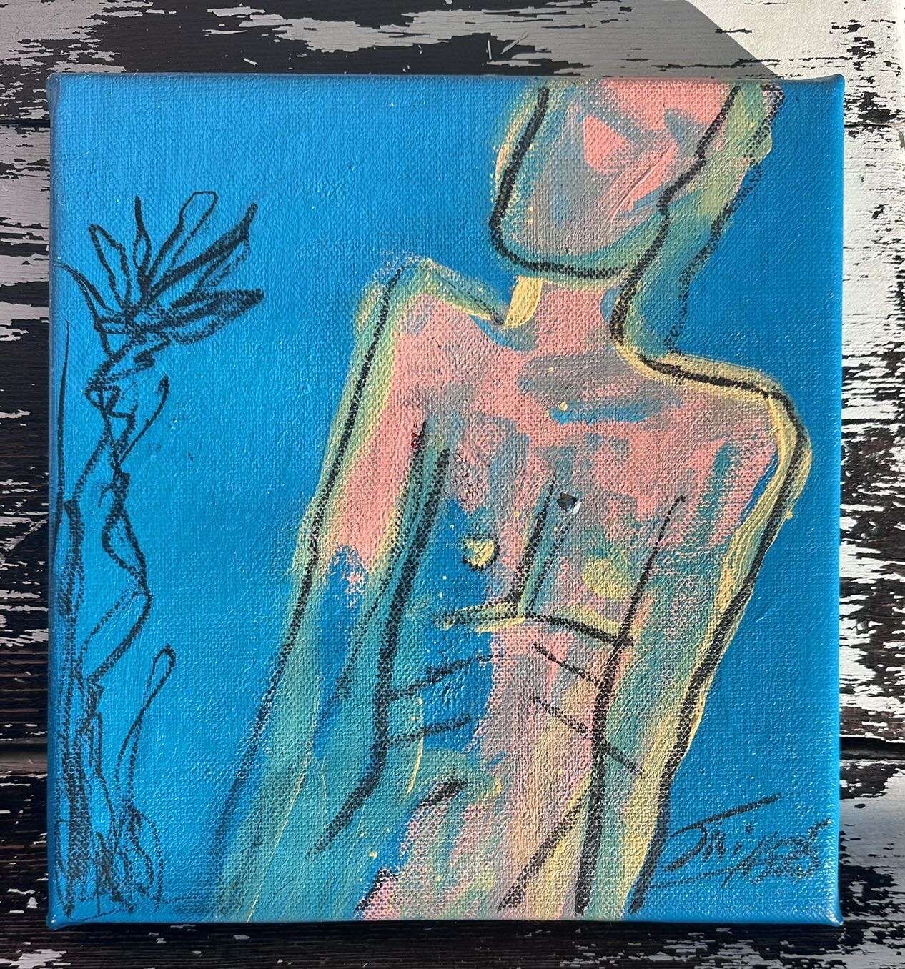 Little Prince - Martina  Schepperle  4