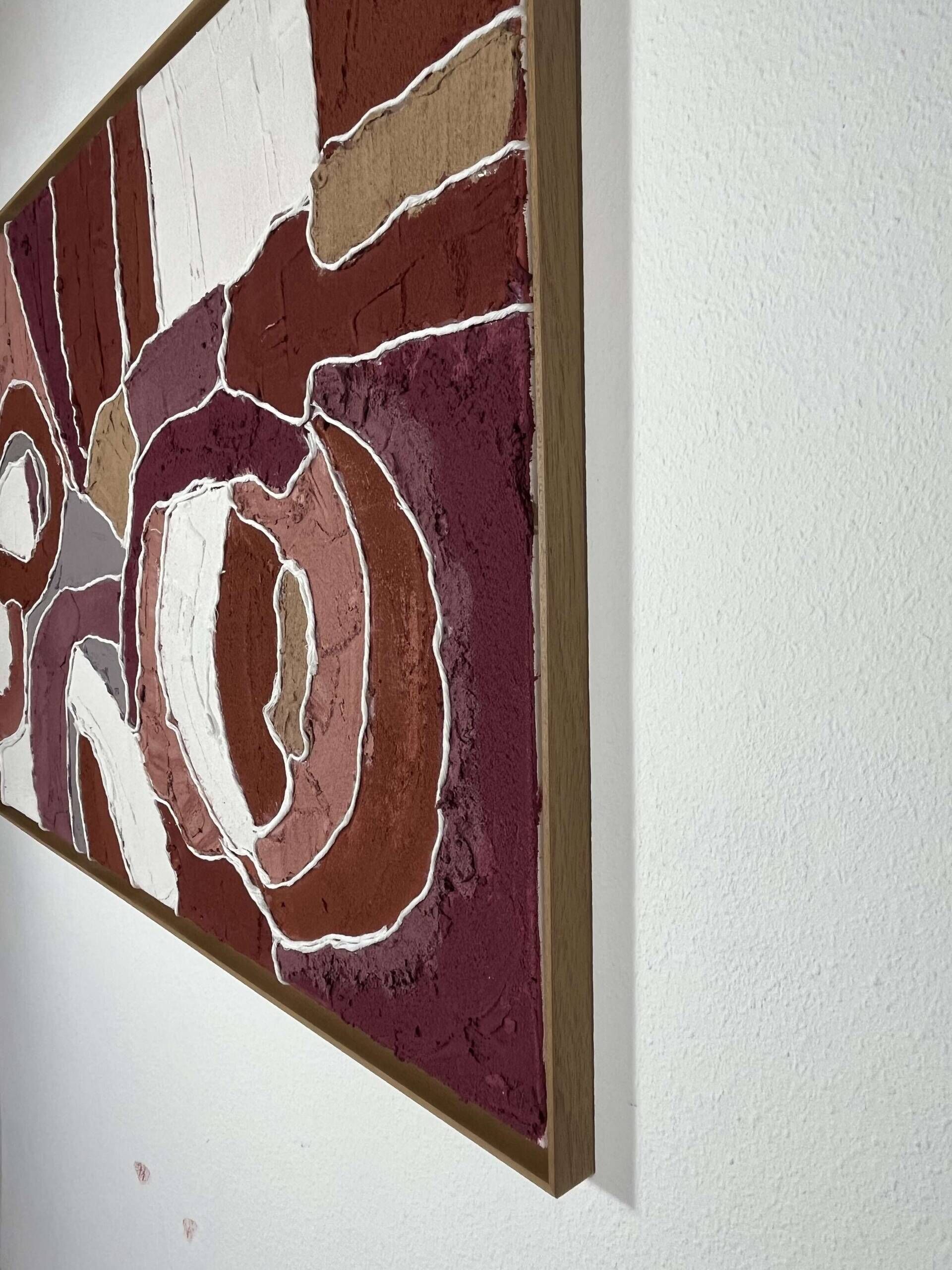 Anker - Lucina Juanita  3