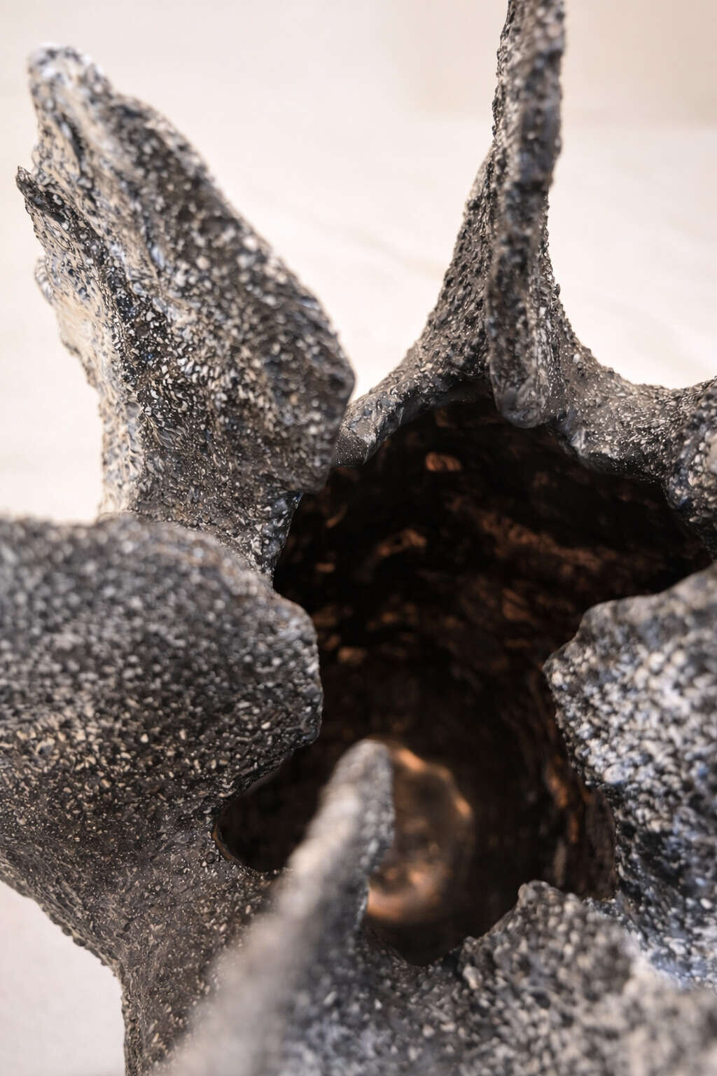 Trockenkörper VI - Mathilda Augart 4